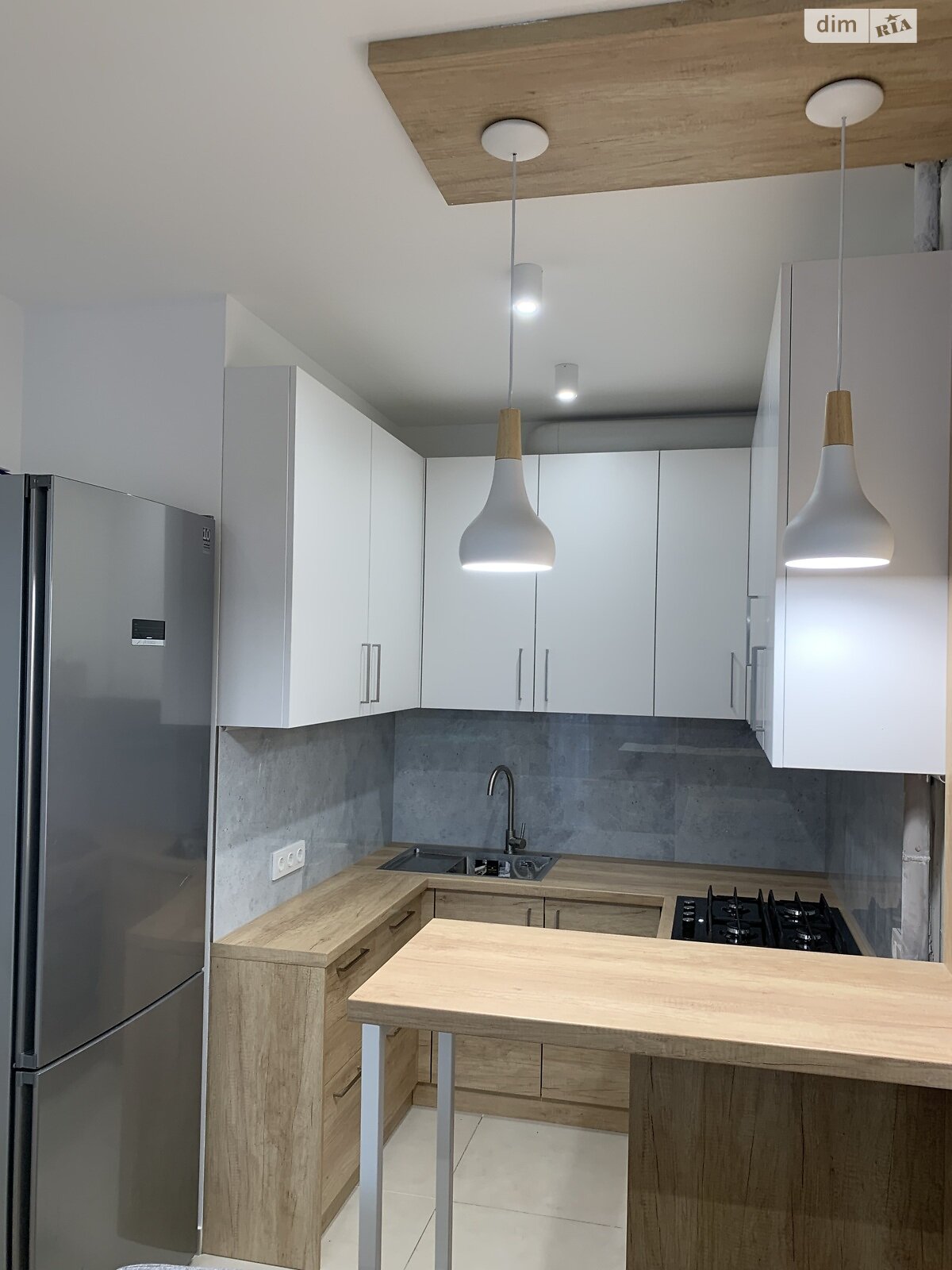 однокомнатная квартира в Львове, район Пасеки, на ул. Пимоненко Николая в аренду на долгий срок помесячно фото 1 однокомнатная квартира в Львове, район Пасеки, на ул. Пимоненко Николая в аренду на долгий срок помесячно фото 1