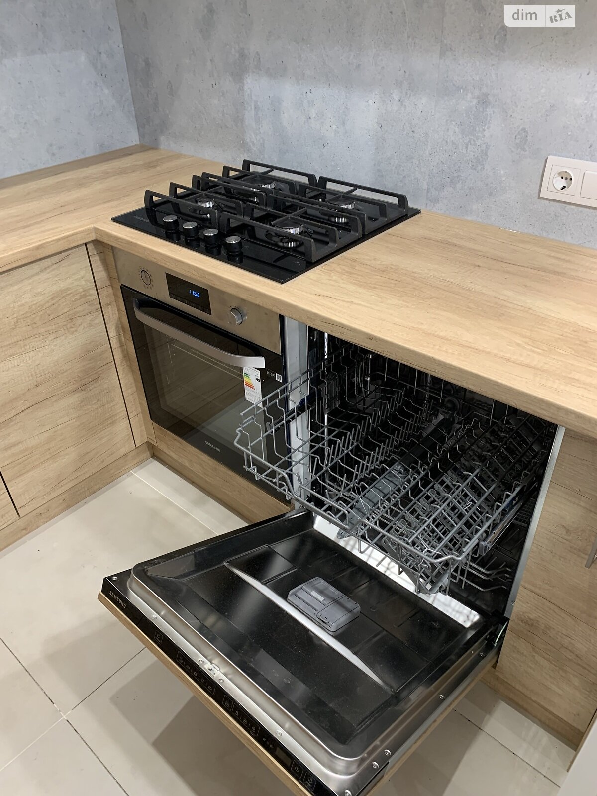 однокомнатная квартира в Львове, район Пасеки, на ул. Пимоненко Николая в аренду на долгий срок помесячно фото 1 однокомнатная квартира в Львове, район Пасеки, на ул. Пимоненко Николая в аренду на долгий срок помесячно фото 1