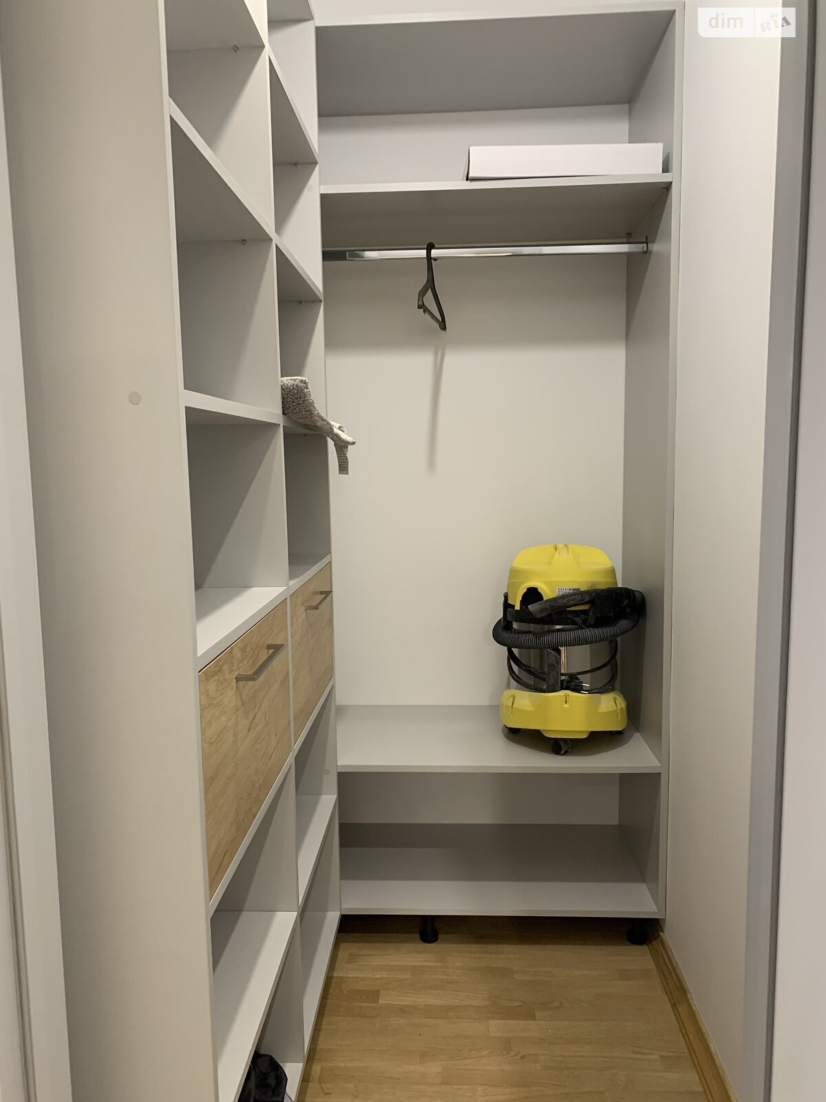 однокомнатная квартира в Львове, район Пасеки, на ул. Пимоненко Николая в аренду на долгий срок помесячно фото 1 однокомнатная квартира в Львове, район Пасеки, на ул. Пимоненко Николая в аренду на долгий срок помесячно фото 1