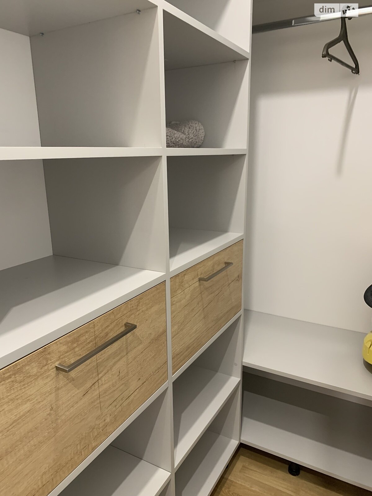 однокомнатная квартира в Львове, район Пасеки, на ул. Пимоненко Николая в аренду на долгий срок помесячно фото 1 однокомнатная квартира в Львове, район Пасеки, на ул. Пимоненко Николая в аренду на долгий срок помесячно фото 1