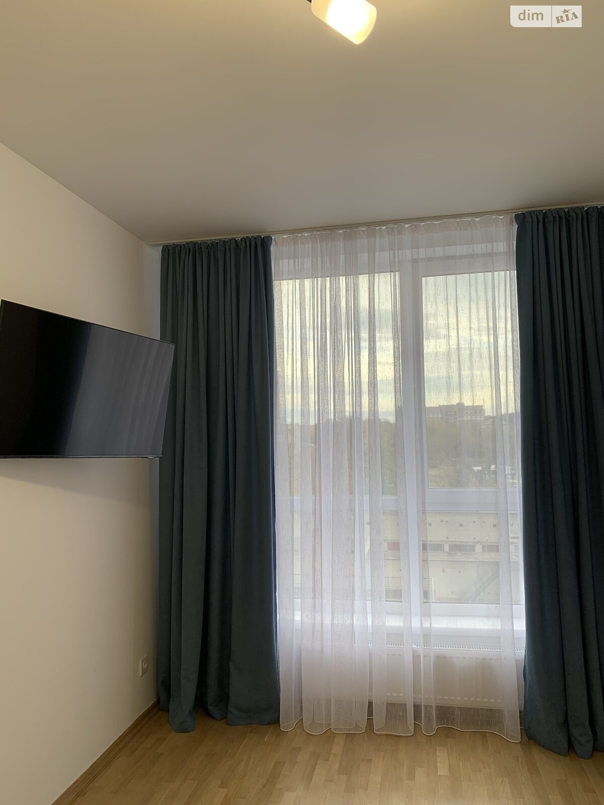 однокомнатная квартира в Львове, район Пасеки, на ул. Пимоненко Николая в аренду на долгий срок помесячно фото 1 однокомнатная квартира в Львове, район Пасеки, на ул. Пимоненко Николая в аренду на долгий срок помесячно фото 1