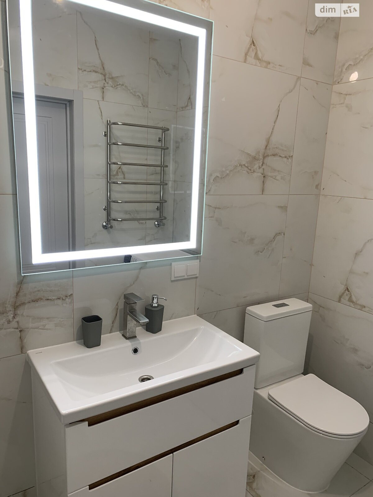 однокомнатная квартира в Львове, район Пасеки, на ул. Пимоненко Николая в аренду на долгий срок помесячно фото 1 однокомнатная квартира в Львове, район Пасеки, на ул. Пимоненко Николая в аренду на долгий срок помесячно фото 1