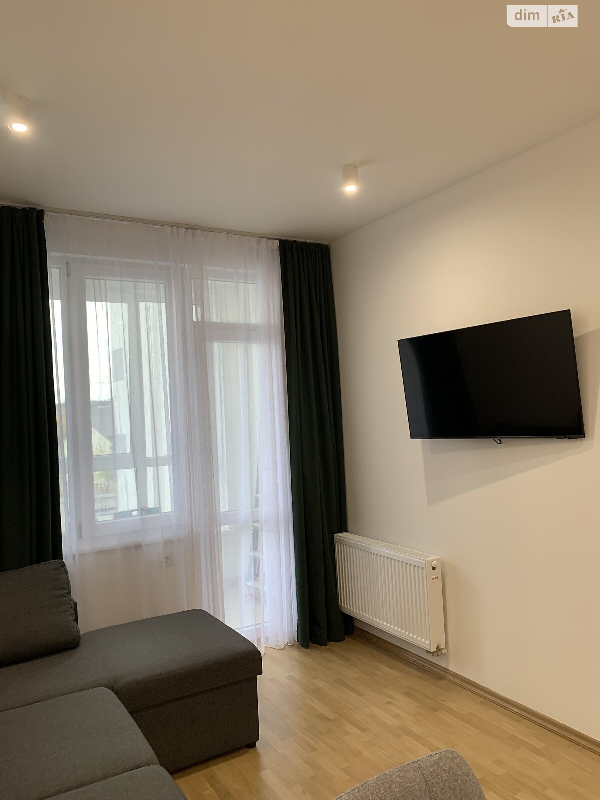 однокомнатная квартира в Львове, район Пасеки, на ул. Пимоненко Николая в аренду на долгий срок помесячно фото 1 однокомнатная квартира в Львове, район Пасеки, на ул. Пимоненко Николая в аренду на долгий срок помесячно фото 1