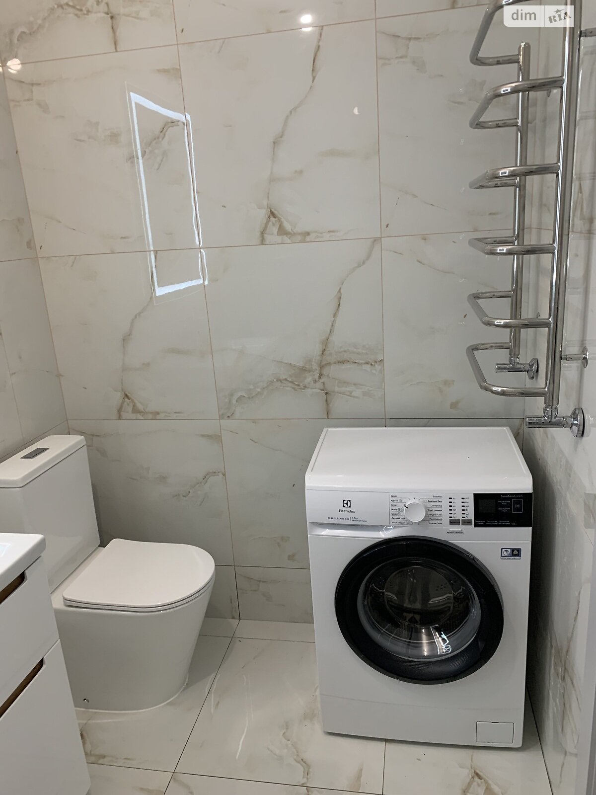 однокомнатная квартира в Львове, район Пасеки, на ул. Пимоненко Николая в аренду на долгий срок помесячно фото 1 однокомнатная квартира в Львове, район Пасеки, на ул. Пимоненко Николая в аренду на долгий срок помесячно фото 1