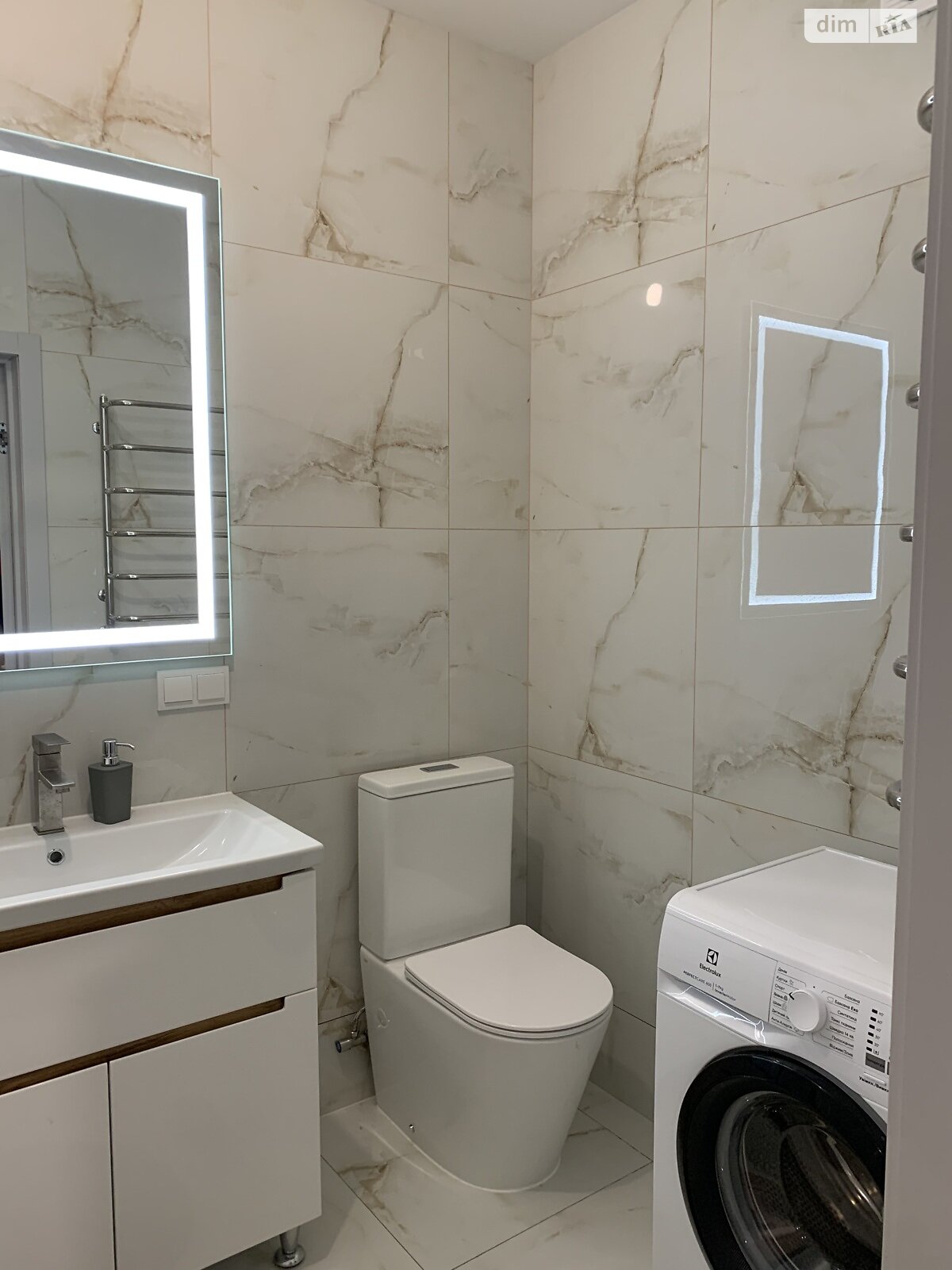 однокомнатная квартира в Львове, район Пасеки, на ул. Пимоненко Николая в аренду на долгий срок помесячно фото 1 однокомнатная квартира в Львове, район Пасеки, на ул. Пимоненко Николая в аренду на долгий срок помесячно фото 1