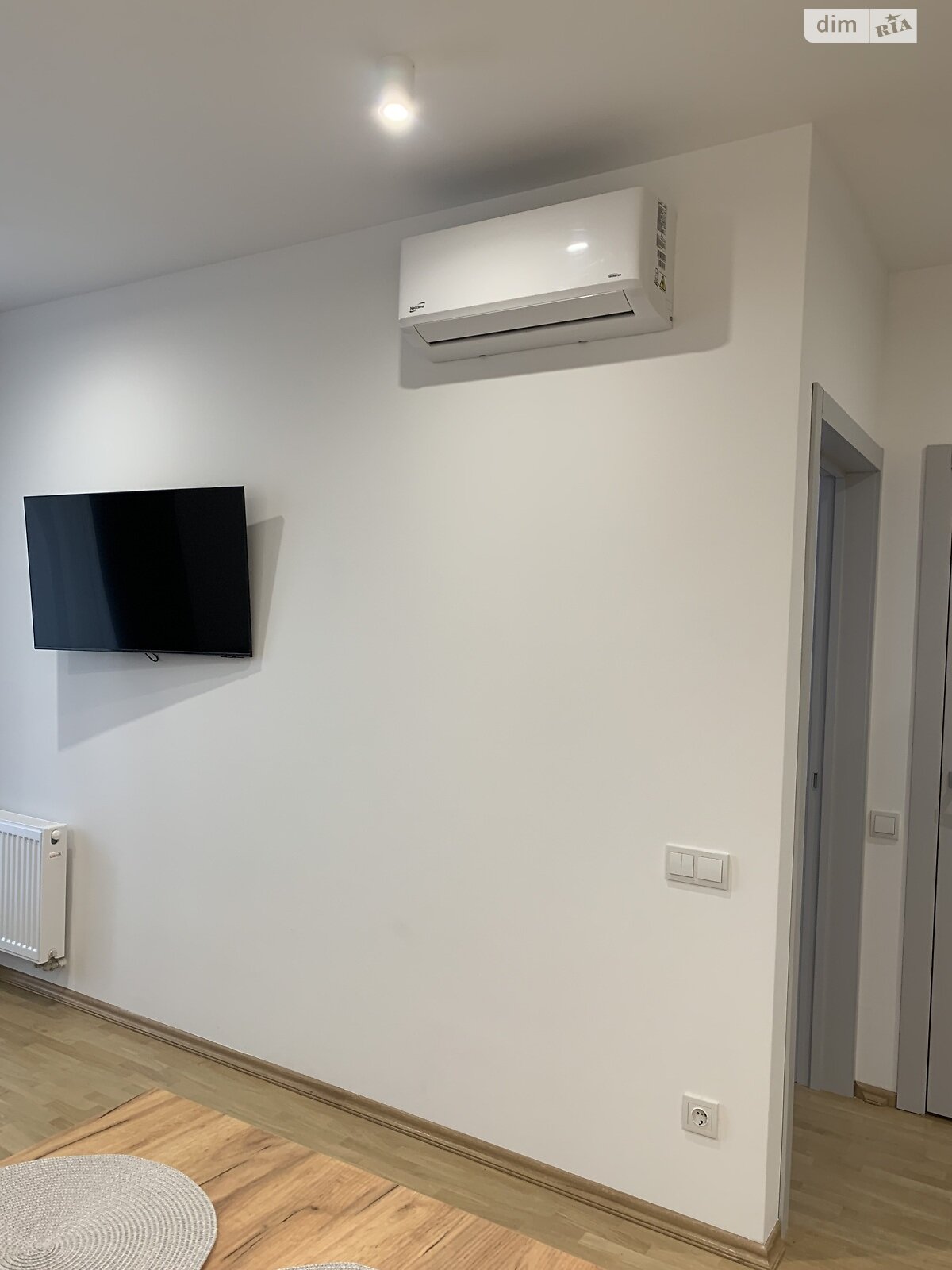 однокомнатная квартира в Львове, район Пасеки, на ул. Пимоненко Николая в аренду на долгий срок помесячно фото 1 однокомнатная квартира в Львове, район Пасеки, на ул. Пимоненко Николая в аренду на долгий срок помесячно фото 1