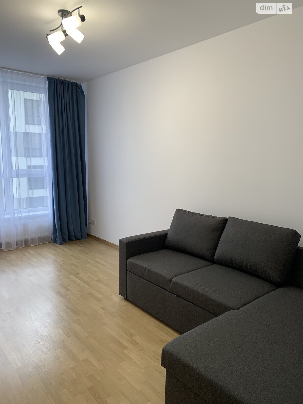 однокомнатная квартира в Львове, район Пасеки, на ул. Пимоненко Николая в аренду на долгий срок помесячно фото 1 однокомнатная квартира в Львове, район Пасеки, на ул. Пимоненко Николая в аренду на долгий срок помесячно фото 1