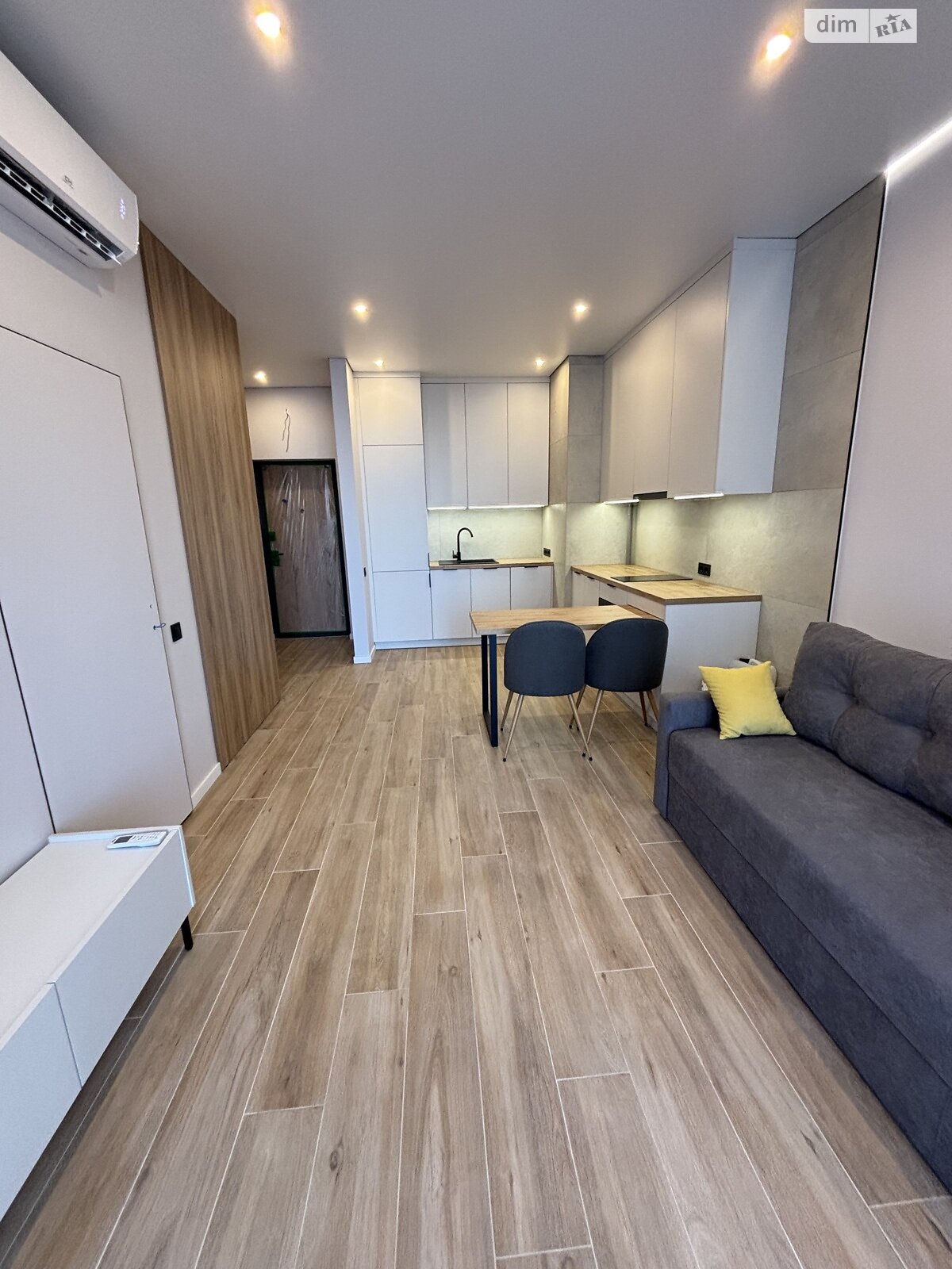 однокомнатная квартира в Львове, район Пасеки, на ул. Пимоненко Николая 14 в аренду на долгий срок помесячно фото 1 однокомнатная квартира в Львове, район Пасеки, на ул. Пимоненко Николая 14 в аренду на долгий срок помесячно фото 1