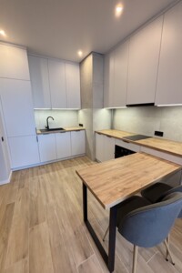 однокомнатная квартира в Львове, район Пасеки, на ул. Пимоненко Николая 14 в аренду на долгий срок помесячно фото 2 однокомнатная квартира в Львове, район Пасеки, на ул. Пимоненко Николая 14 в аренду на долгий срок помесячно фото 2