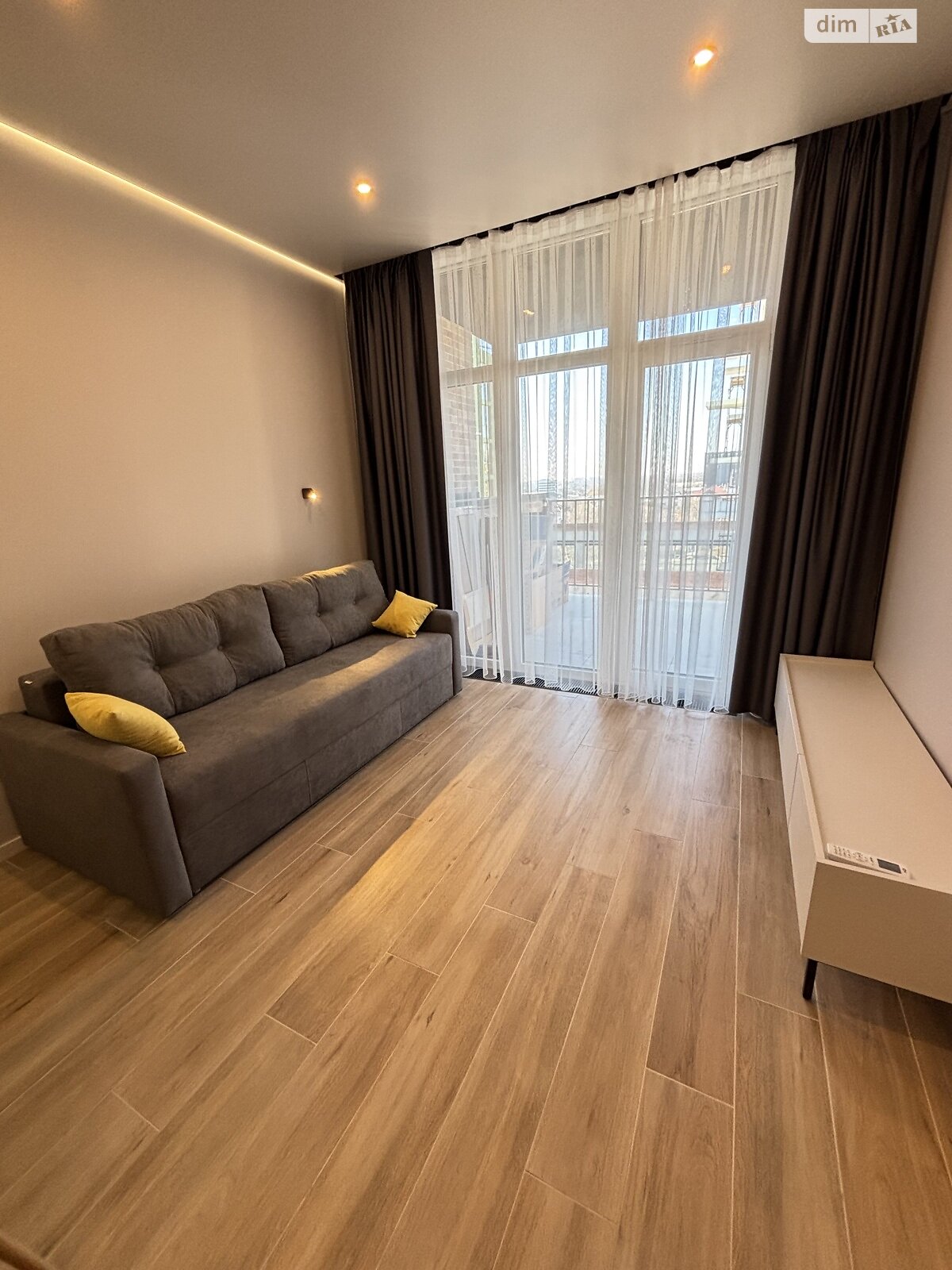 однокомнатная квартира в Львове, район Пасеки, на ул. Пимоненко Николая 14 в аренду на долгий срок помесячно фото 1 однокомнатная квартира в Львове, район Пасеки, на ул. Пимоненко Николая 14 в аренду на долгий срок помесячно фото 1