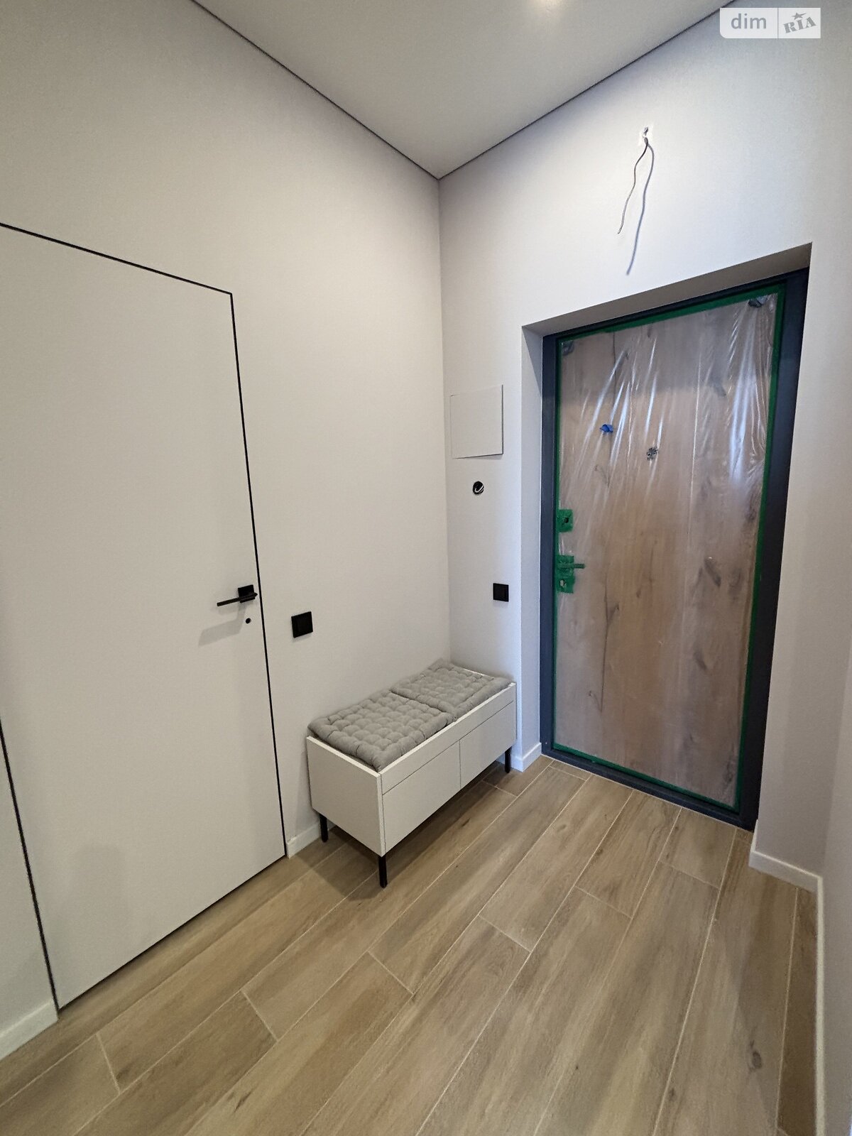 однокомнатная квартира в Львове, район Пасеки, на ул. Пимоненко Николая 14 в аренду на долгий срок помесячно фото 1 однокомнатная квартира в Львове, район Пасеки, на ул. Пимоненко Николая 14 в аренду на долгий срок помесячно фото 1