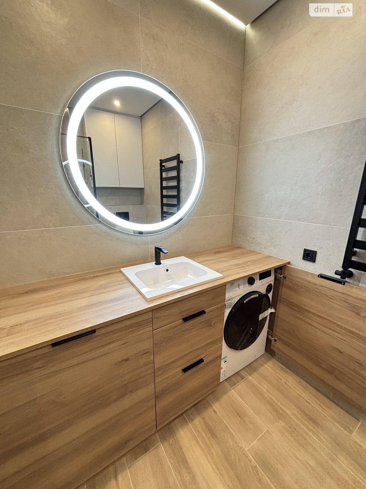 однокомнатная квартира в Львове, район Пасеки, на ул. Пимоненко Николая 14 в аренду на долгий срок помесячно фото 1 однокомнатная квартира в Львове, район Пасеки, на ул. Пимоненко Николая 14 в аренду на долгий срок помесячно фото 1