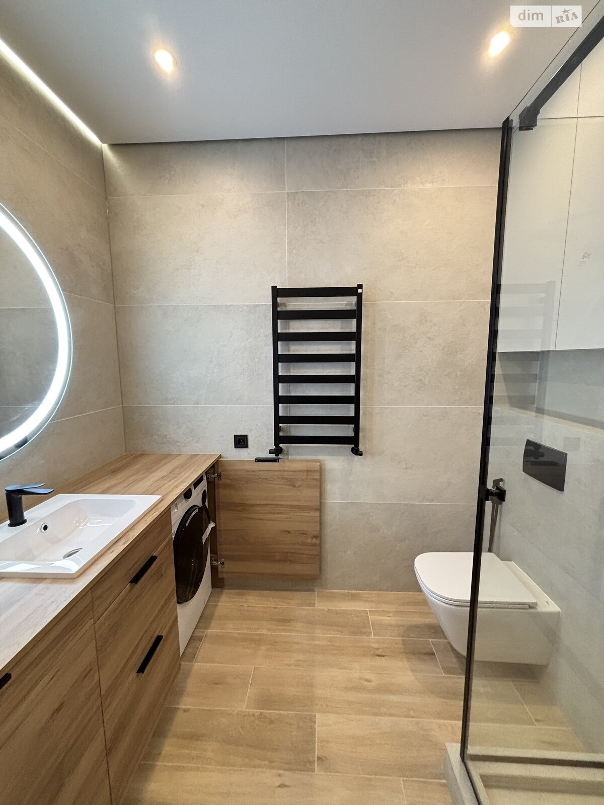 однокомнатная квартира в Львове, район Пасеки, на ул. Пимоненко Николая 14 в аренду на долгий срок помесячно фото 1 однокомнатная квартира в Львове, район Пасеки, на ул. Пимоненко Николая 14 в аренду на долгий срок помесячно фото 1