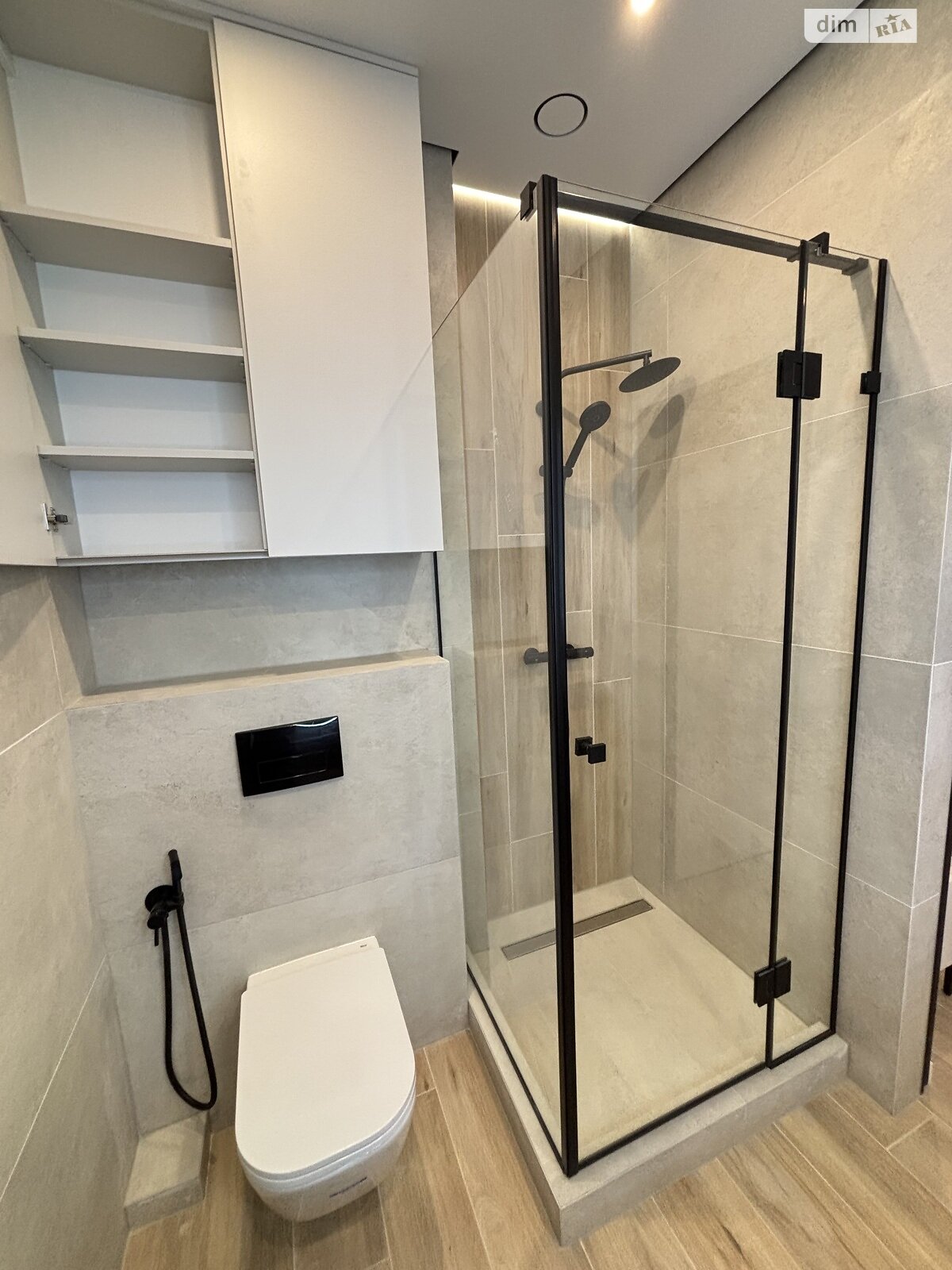 однокомнатная квартира в Львове, район Пасеки, на ул. Пимоненко Николая 14 в аренду на долгий срок помесячно фото 1 однокомнатная квартира в Львове, район Пасеки, на ул. Пимоненко Николая 14 в аренду на долгий срок помесячно фото 1