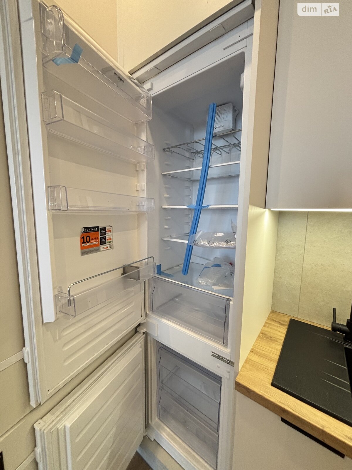 однокомнатная квартира в Львове, район Пасеки, на ул. Пимоненко Николая 14 в аренду на долгий срок помесячно фото 1 однокомнатная квартира в Львове, район Пасеки, на ул. Пимоненко Николая 14 в аренду на долгий срок помесячно фото 1