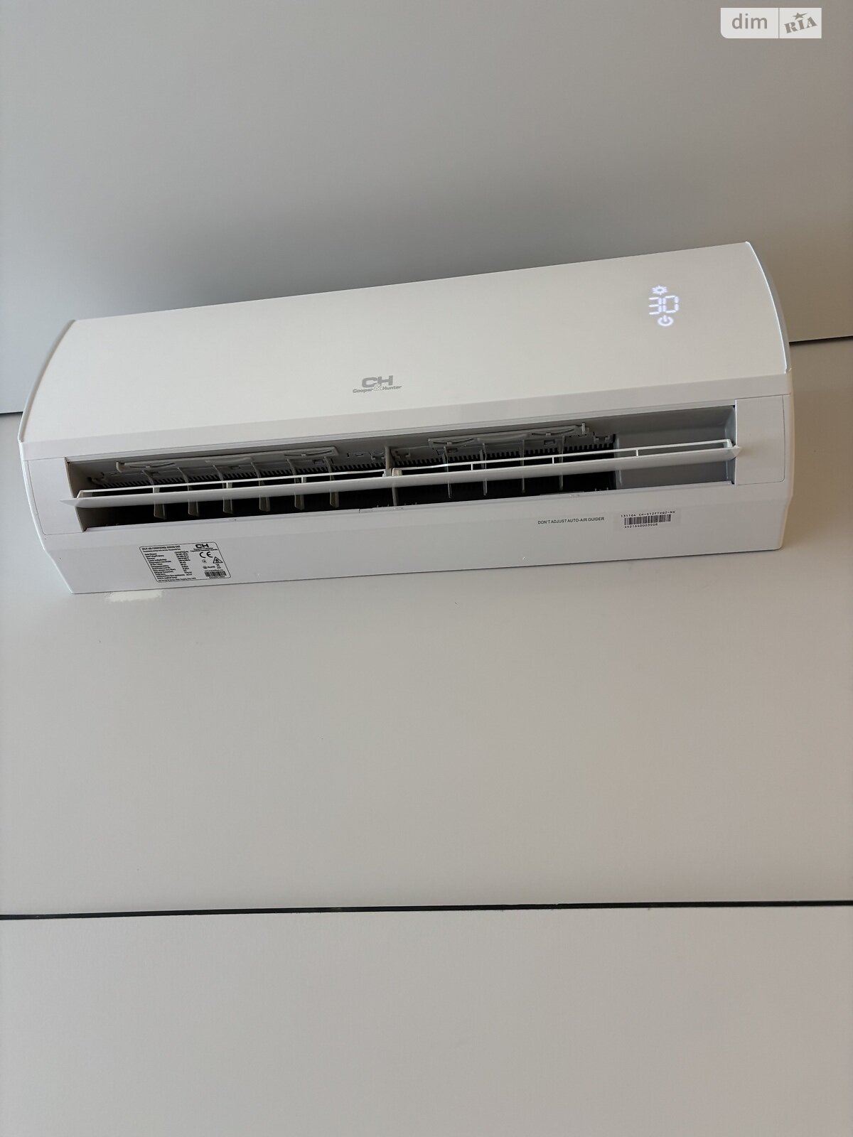 однокомнатная квартира в Львове, район Пасеки, на ул. Пимоненко Николая 14 в аренду на долгий срок помесячно фото 1 однокомнатная квартира в Львове, район Пасеки, на ул. Пимоненко Николая 14 в аренду на долгий срок помесячно фото 1