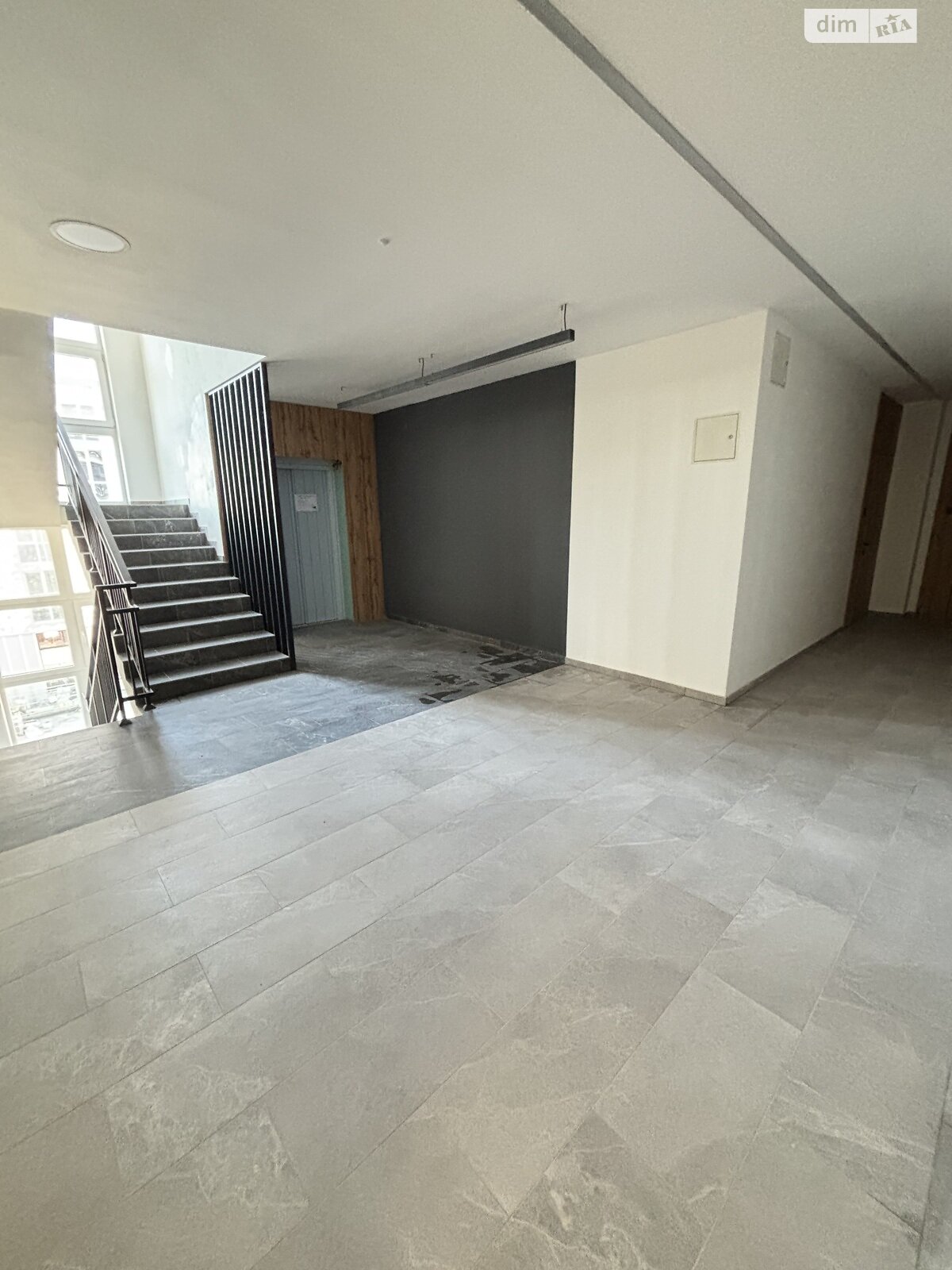 однокомнатная квартира в Львове, район Пасеки, на ул. Пимоненко Николая 14 в аренду на долгий срок помесячно фото 1 однокомнатная квартира в Львове, район Пасеки, на ул. Пимоненко Николая 14 в аренду на долгий срок помесячно фото 1