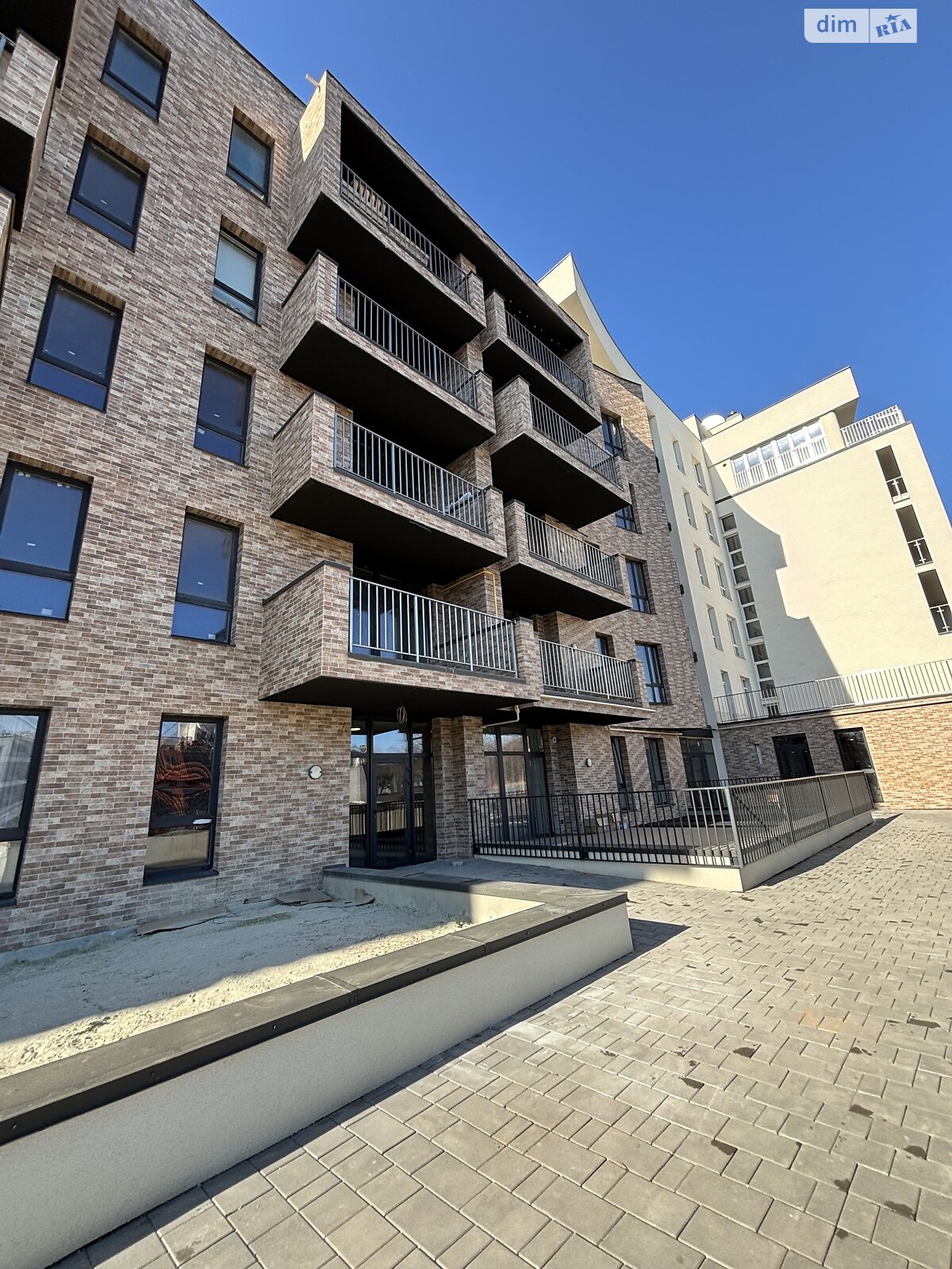 однокомнатная квартира в Львове, район Пасеки, на ул. Пимоненко Николая 14 в аренду на долгий срок помесячно фото 1 однокомнатная квартира в Львове, район Пасеки, на ул. Пимоненко Николая 14 в аренду на долгий срок помесячно фото 1