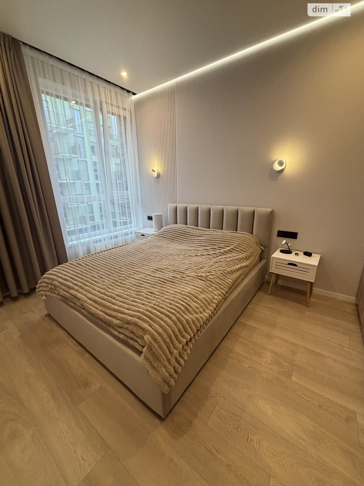 однокомнатная квартира в Львове, район Пасеки, на ул. Пимоненко Николая 14 в аренду на долгий срок помесячно фото 1 однокомнатная квартира в Львове, район Пасеки, на ул. Пимоненко Николая 14 в аренду на долгий срок помесячно фото 1