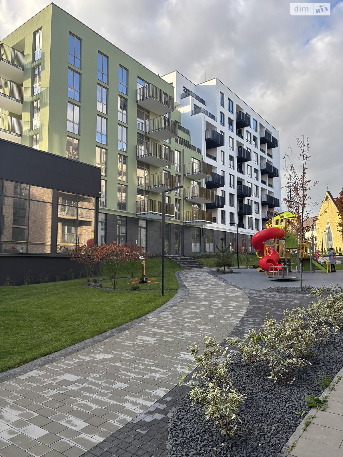 однокомнатная квартира в Львове, район Пасеки, на ул. Пимоненко Николая 14 в аренду на долгий срок помесячно фото 1 однокомнатная квартира в Львове, район Пасеки, на ул. Пимоненко Николая 14 в аренду на долгий срок помесячно фото 1