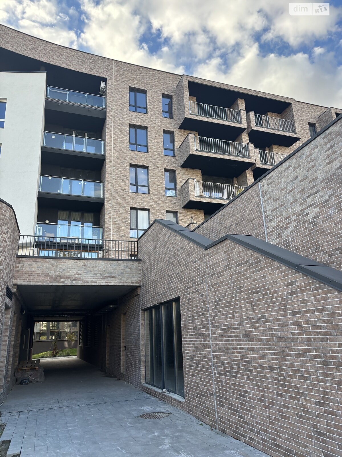 однокомнатная квартира в Львове, район Пасеки, на ул. Пимоненко Николая 14 в аренду на долгий срок помесячно фото 1 однокомнатная квартира в Львове, район Пасеки, на ул. Пимоненко Николая 14 в аренду на долгий срок помесячно фото 1