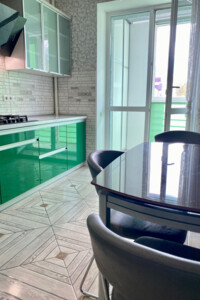 двухкомнатная квартира в Львове, район Пасеки, на ул. Вашингтона Джорджа в аренду на долгий срок помесячно фото 2 двухкомнатная квартира в Львове, район Пасеки, на ул. Вашингтона Джорджа в аренду на долгий срок помесячно фото 2