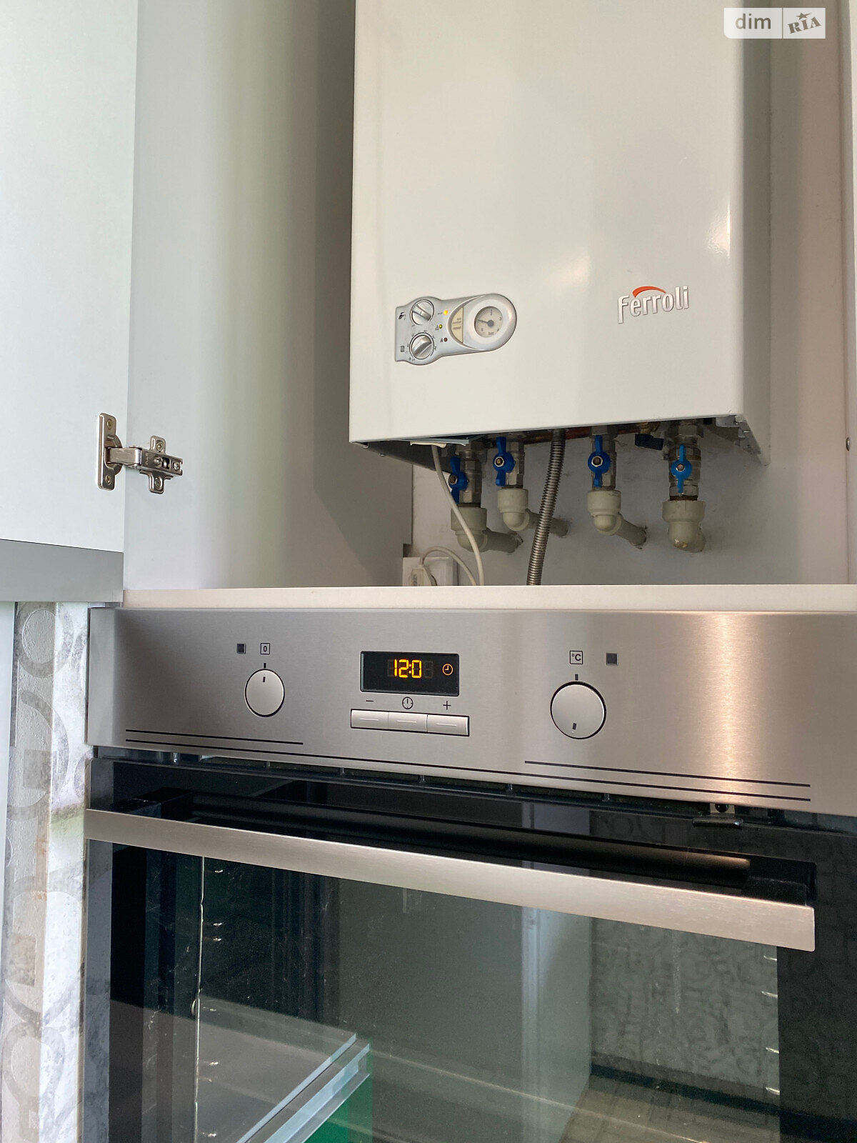 двухкомнатная квартира в Львове, район Пасеки, на ул. Вашингтона Джорджа в аренду на долгий срок помесячно фото 1 двухкомнатная квартира в Львове, район Пасеки, на ул. Вашингтона Джорджа в аренду на долгий срок помесячно фото 1