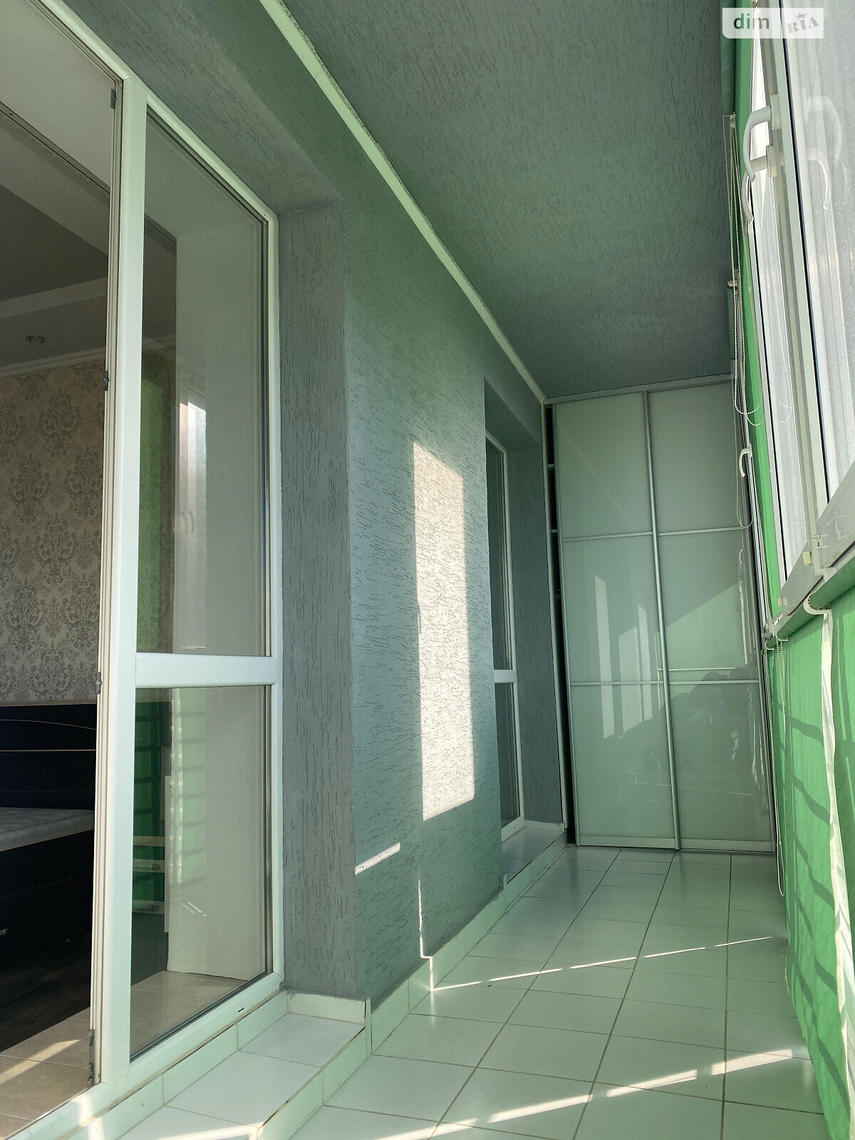 двухкомнатная квартира в Львове, район Пасеки, на ул. Вашингтона Джорджа в аренду на долгий срок помесячно фото 1 двухкомнатная квартира в Львове, район Пасеки, на ул. Вашингтона Джорджа в аренду на долгий срок помесячно фото 1