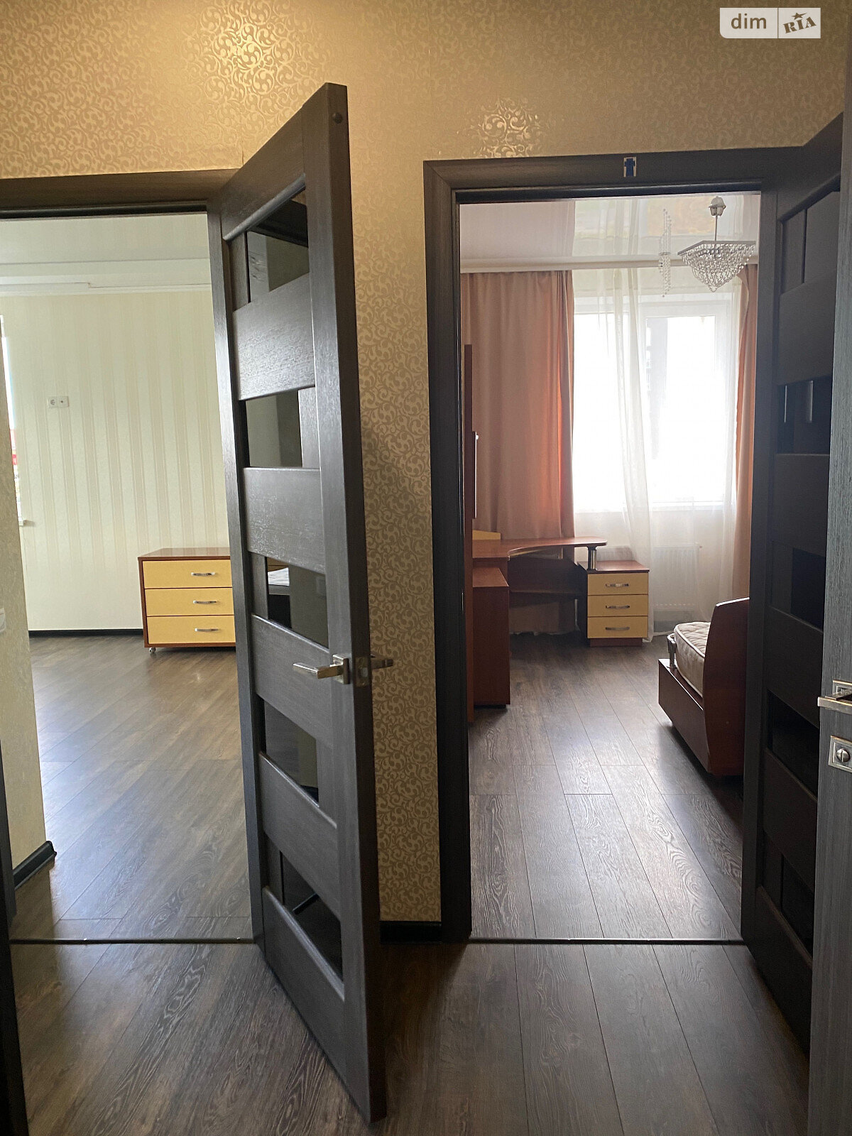 двухкомнатная квартира в Львове, район Пасеки, на ул. Вашингтона Джорджа в аренду на долгий срок помесячно фото 1 двухкомнатная квартира в Львове, район Пасеки, на ул. Вашингтона Джорджа в аренду на долгий срок помесячно фото 1