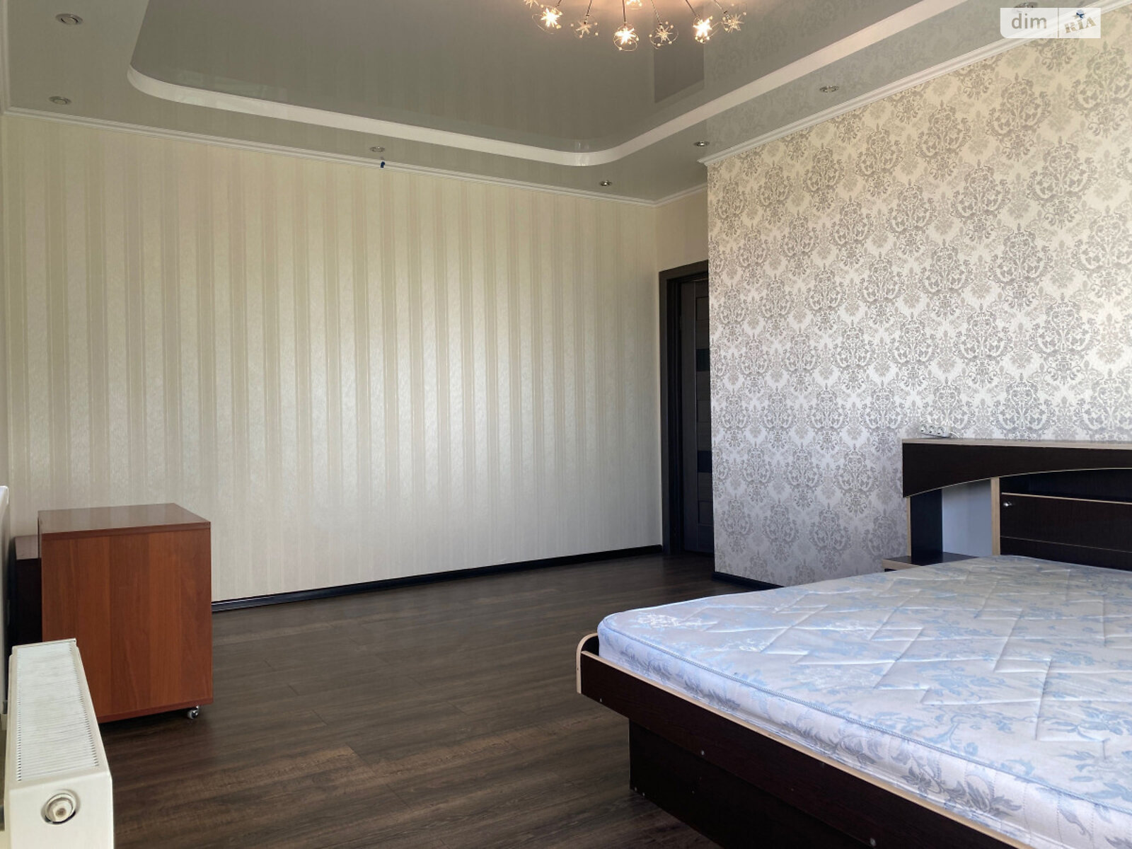 двухкомнатная квартира в Львове, район Пасеки, на ул. Вашингтона Джорджа в аренду на долгий срок помесячно фото 1 двухкомнатная квартира в Львове, район Пасеки, на ул. Вашингтона Джорджа в аренду на долгий срок помесячно фото 1