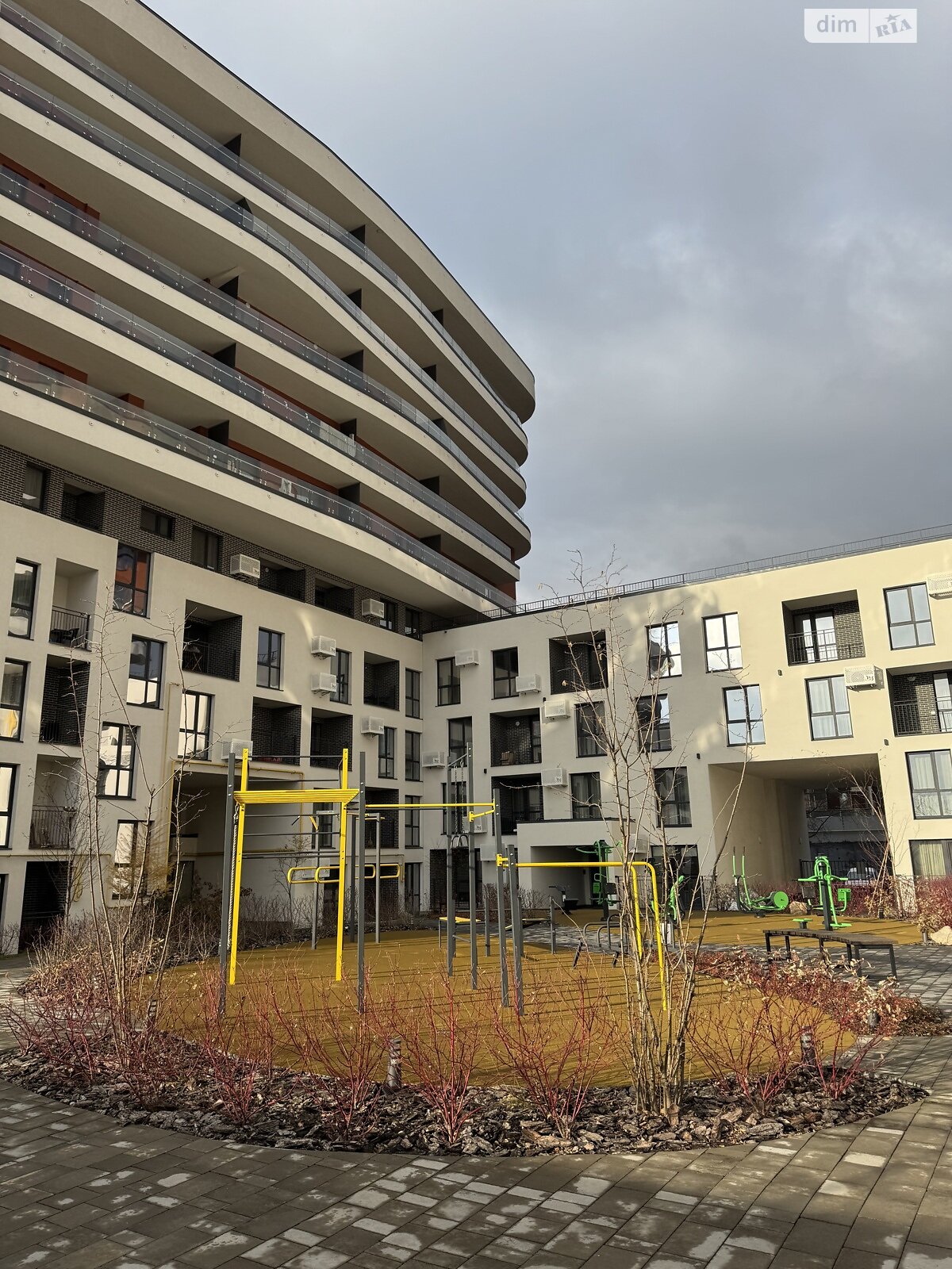 однокімнатна квартира в Львові, район Пасіки, на вул. Зелена 151 в довготривалу оренду помісячно фото 1 однокімнатна квартира в Львові, район Пасіки, на вул. Зелена 151 в довготривалу оренду помісячно фото 1