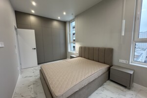 однокімнатна квартира в Львові, район Пасіки, на вул. Зелена 151 в довготривалу оренду помісячно фото 2