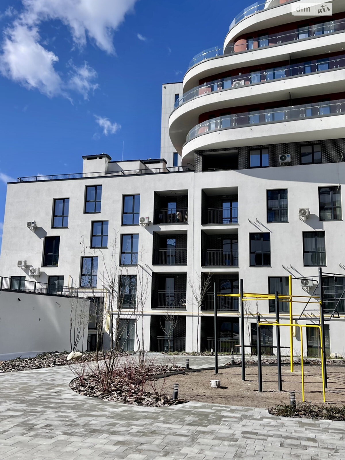 однокімнатна квартира в Львові, район Пасіки, на вул. Зелена 151 в довготривалу оренду помісячно фото 1 однокімнатна квартира в Львові, район Пасіки, на вул. Зелена 151 в довготривалу оренду помісячно фото 1