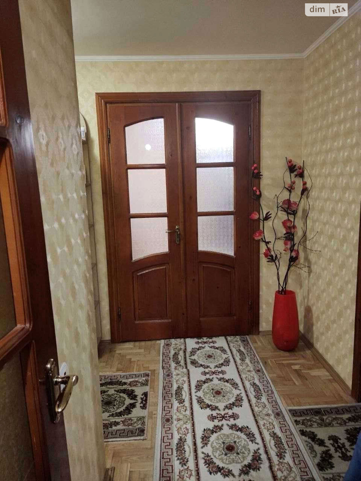 двухкомнатная квартира в Львове, на ул. Павла Тычины 15 в аренду на долгий срок помесячно фото 1 двухкомнатная квартира в Львове, на ул. Павла Тычины 15 в аренду на долгий срок помесячно фото 1