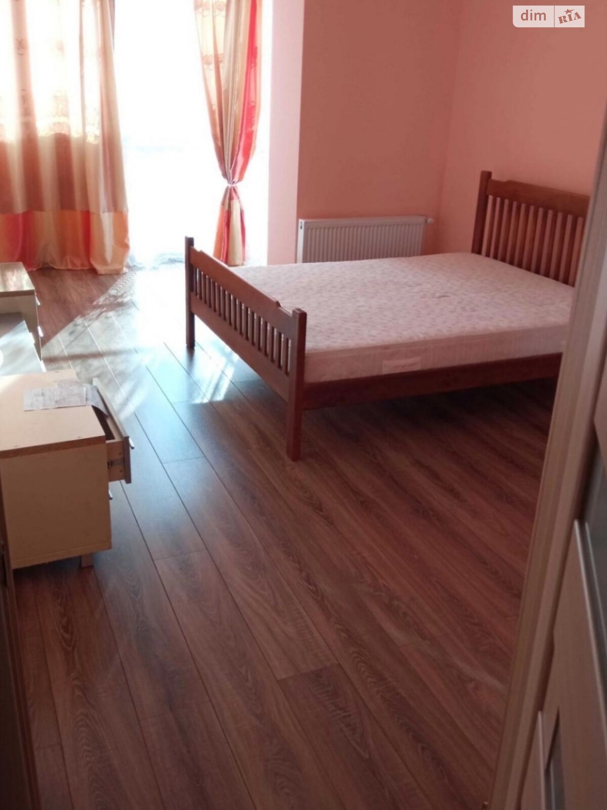 однокімнатна квартира в Львові, район Персенківка, на вул. Стрийська в довготривалу оренду помісячно фото 1 однокімнатна квартира в Львові, район Персенківка, на вул. Стрийська в довготривалу оренду помісячно фото 1