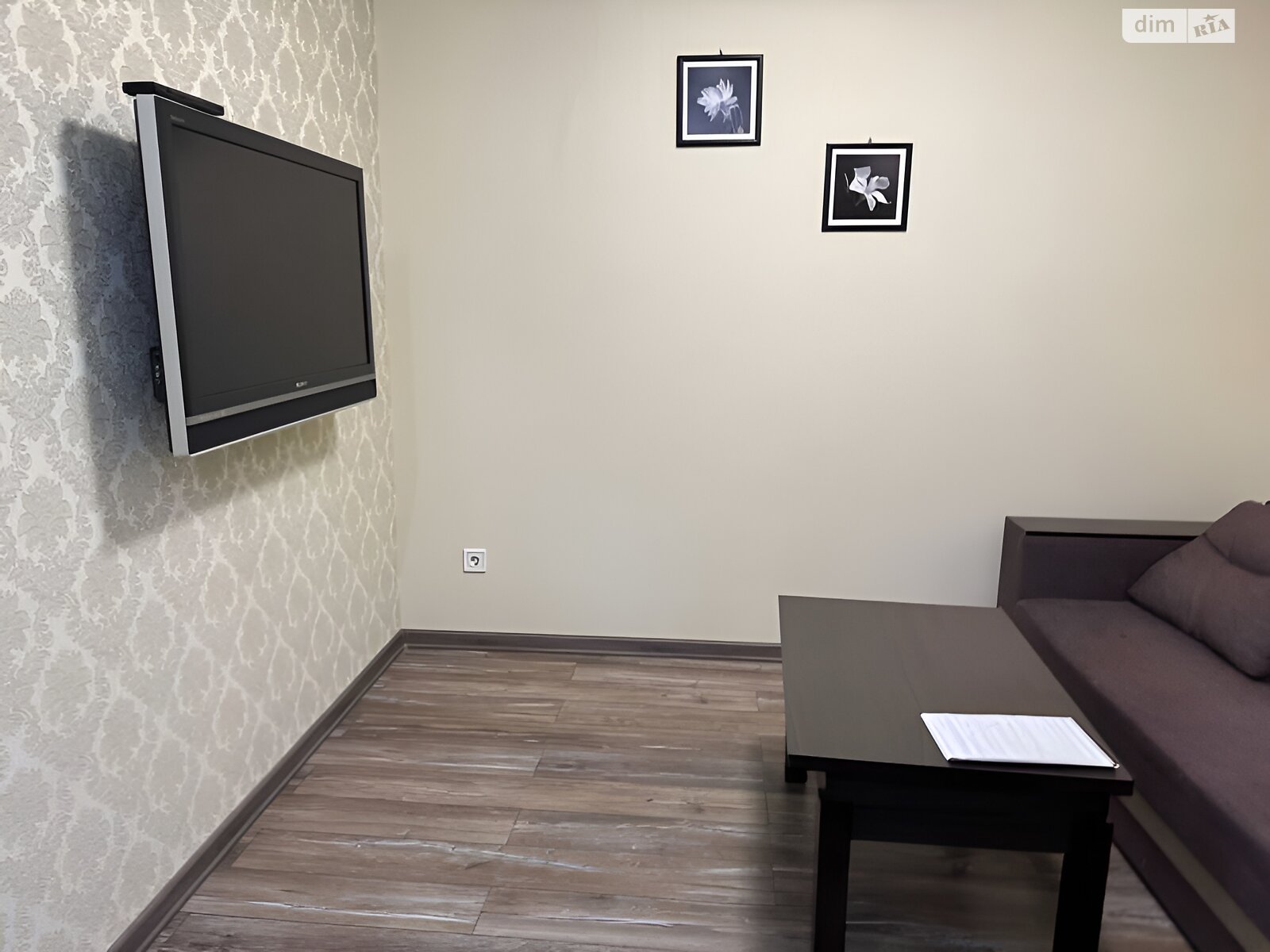 однокімнатна квартира в Львові, район Персенківка, на вул. Стрийська 45А/1 в довготривалу оренду помісячно фото 1 однокімнатна квартира в Львові, район Персенківка, на вул. Стрийська 45А/1 в довготривалу оренду помісячно фото 1