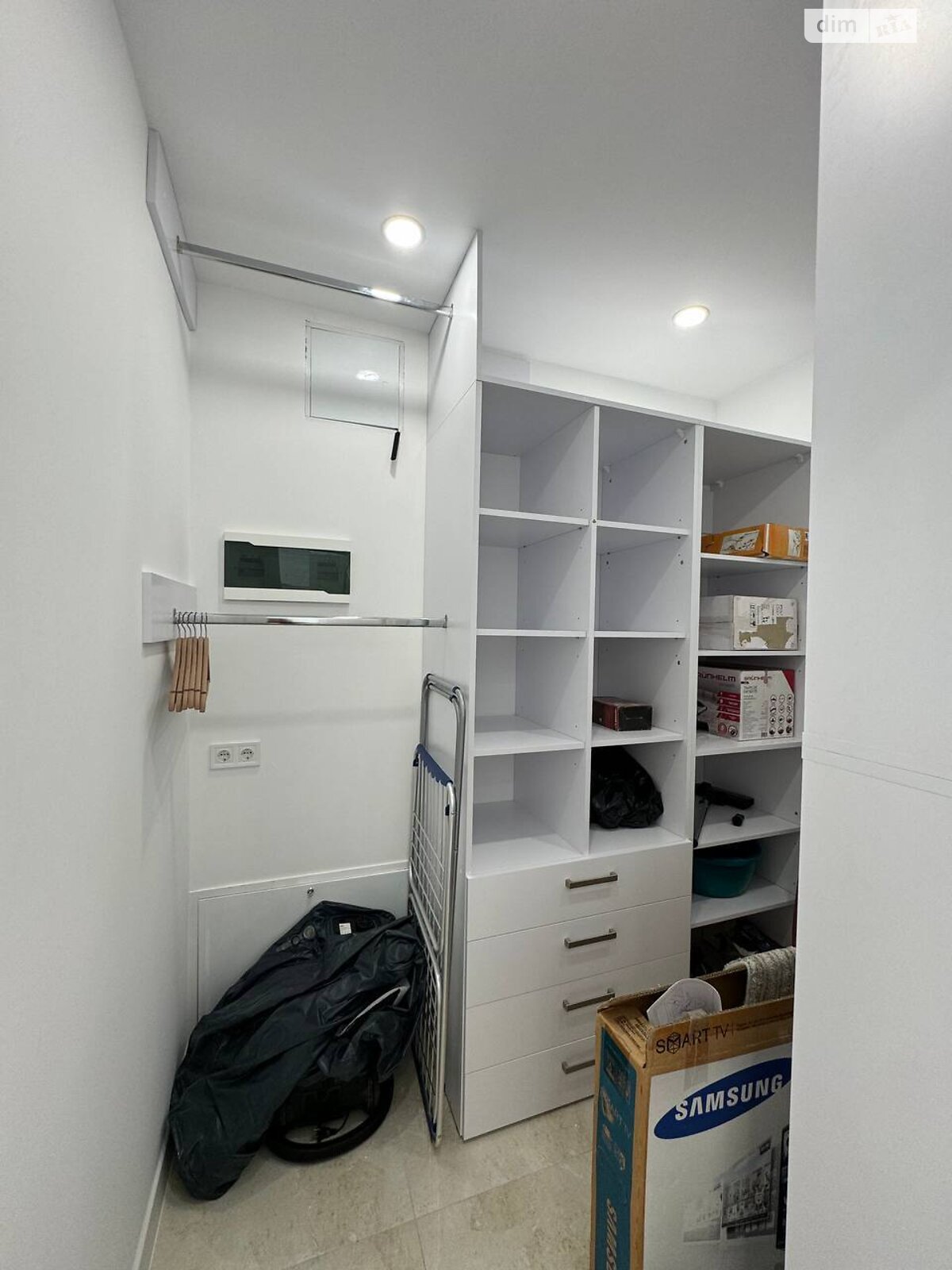 однокімнатна квартира в Львові, на вул. Пимоненка Миколи 7Е в довготривалу оренду помісячно фото 1