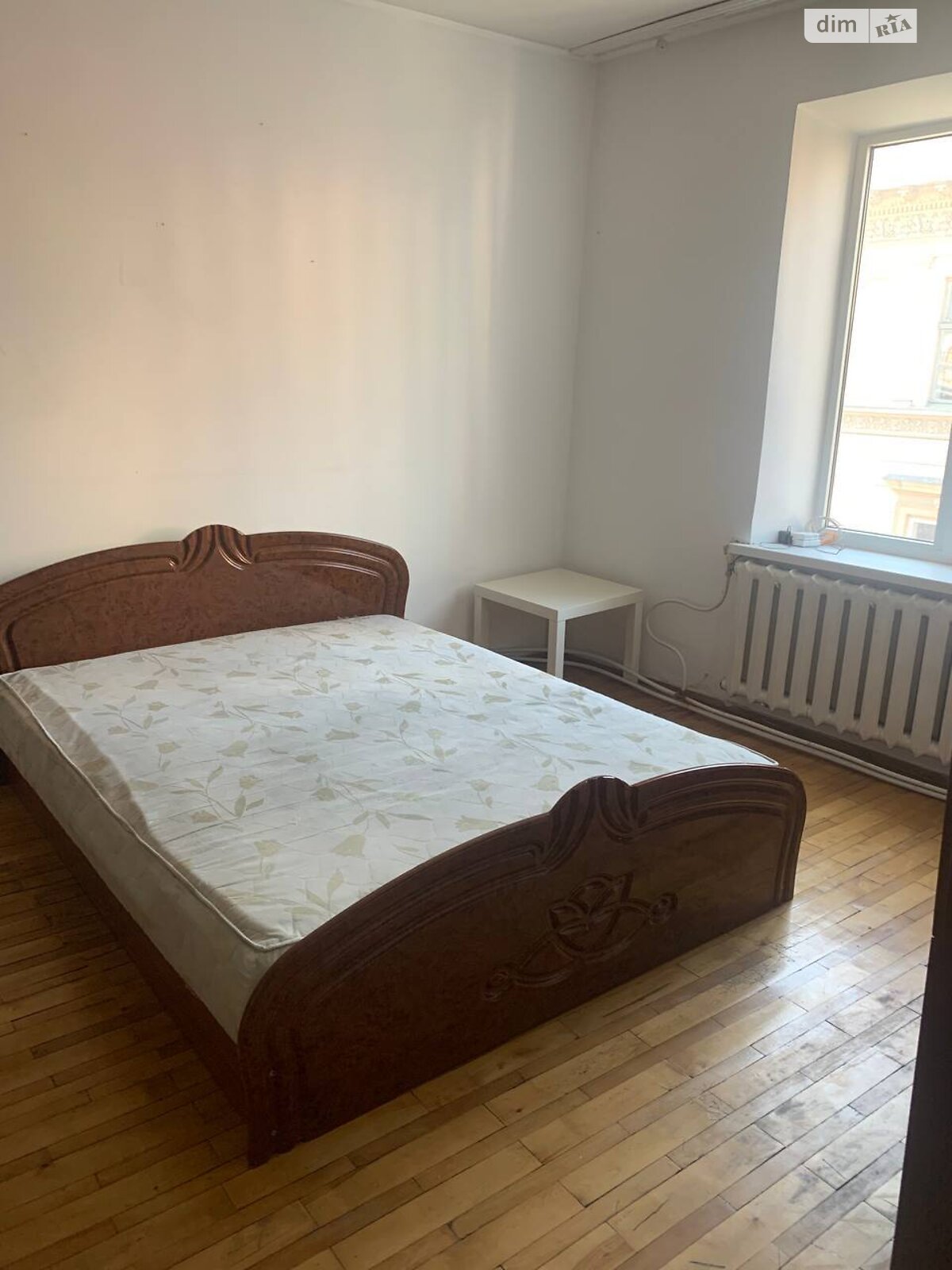 двокімнатна квартира в Львові, район Площа Ринок, на вул. Галицька 9 в довготривалу оренду помісячно фото 1 двокімнатна квартира в Львові, район Площа Ринок, на вул. Галицька 9 в довготривалу оренду помісячно фото 1