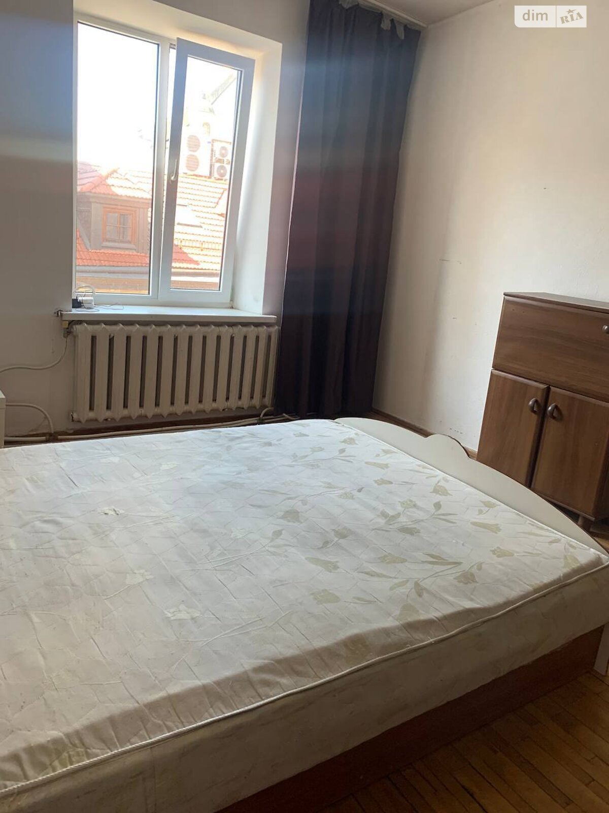 двокімнатна квартира в Львові, район Площа Ринок, на вул. Галицька 9 в довготривалу оренду помісячно фото 1 двокімнатна квартира в Львові, район Площа Ринок, на вул. Галицька 9 в довготривалу оренду помісячно фото 1