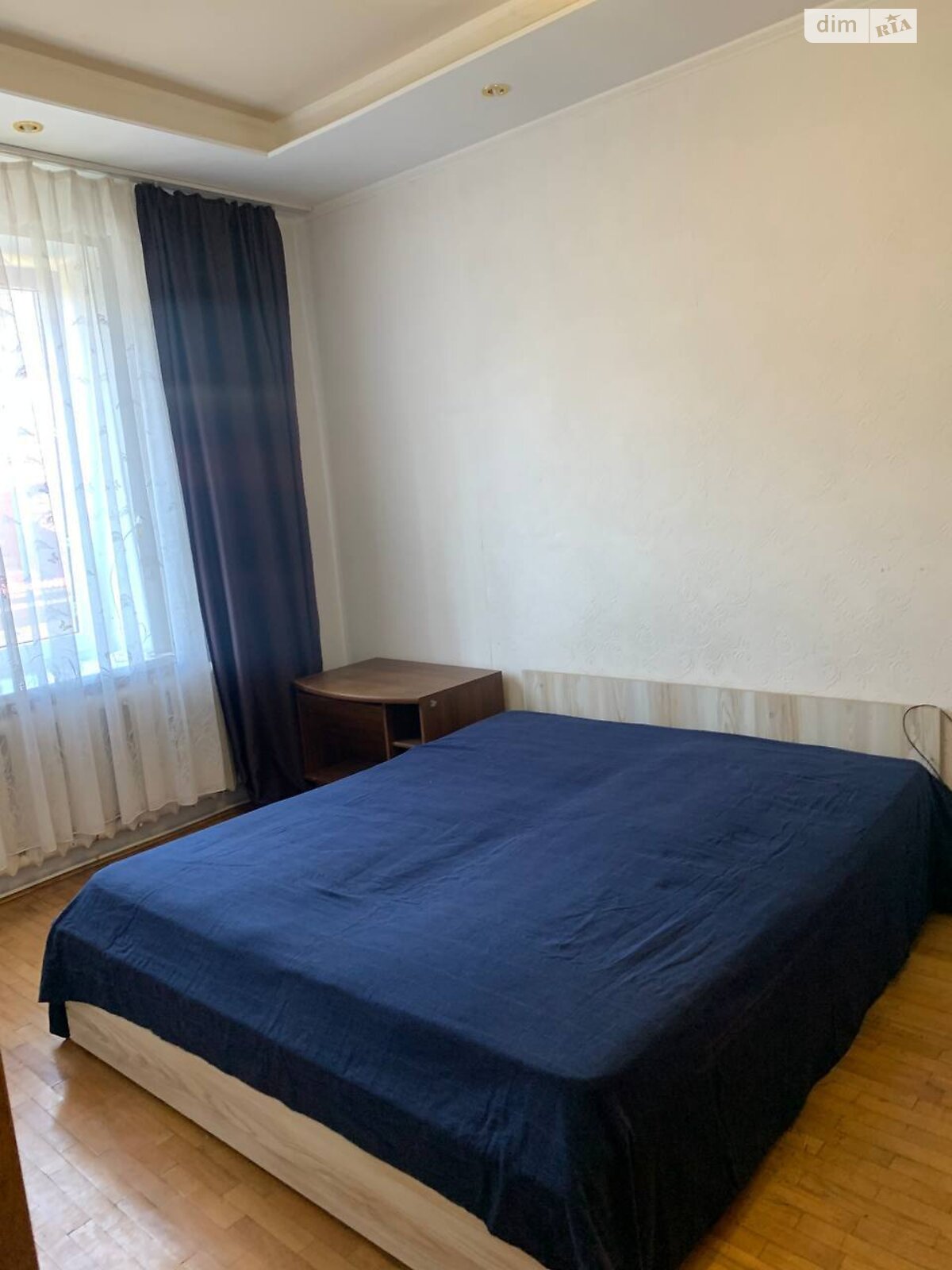 двокімнатна квартира в Львові, район Площа Ринок, на вул. Галицька 9 в довготривалу оренду помісячно фото 1 двокімнатна квартира в Львові, район Площа Ринок, на вул. Галицька 9 в довготривалу оренду помісячно фото 1