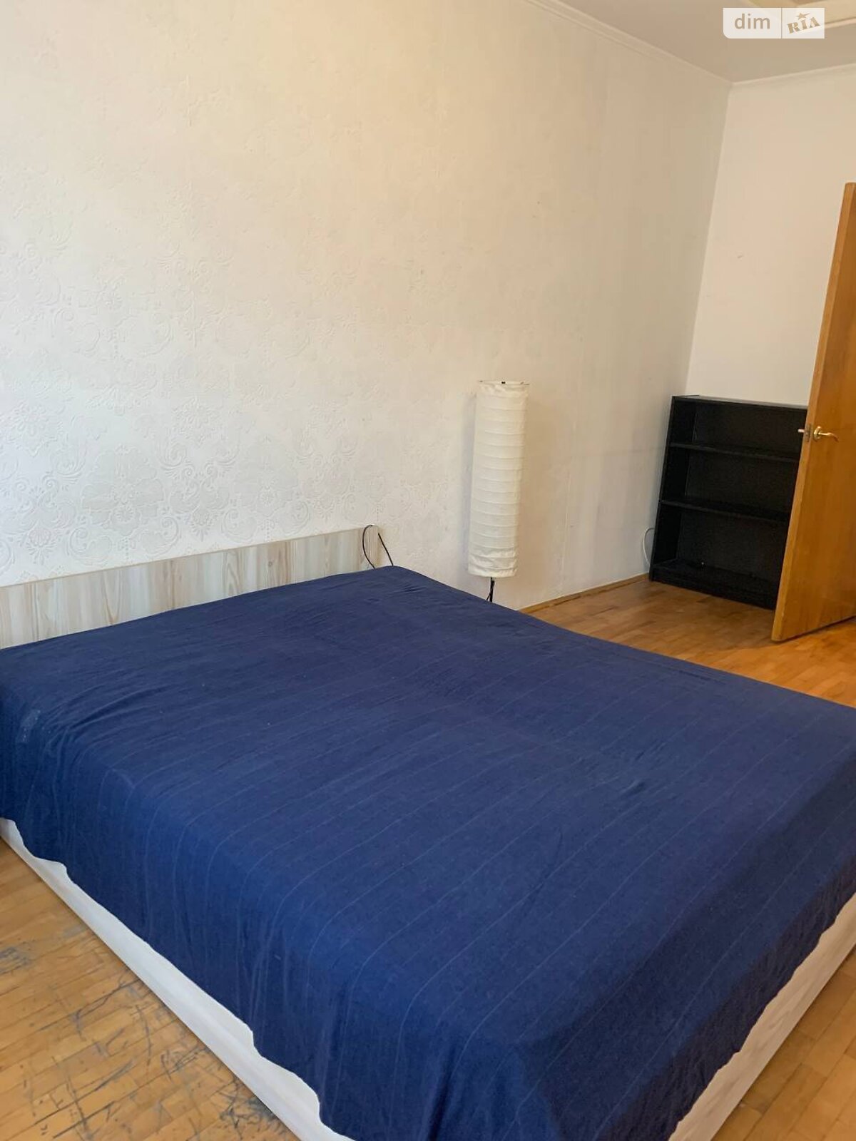 двокімнатна квартира в Львові, район Площа Ринок, на вул. Галицька 9 в довготривалу оренду помісячно фото 1 двокімнатна квартира в Львові, район Площа Ринок, на вул. Галицька 9 в довготривалу оренду помісячно фото 1