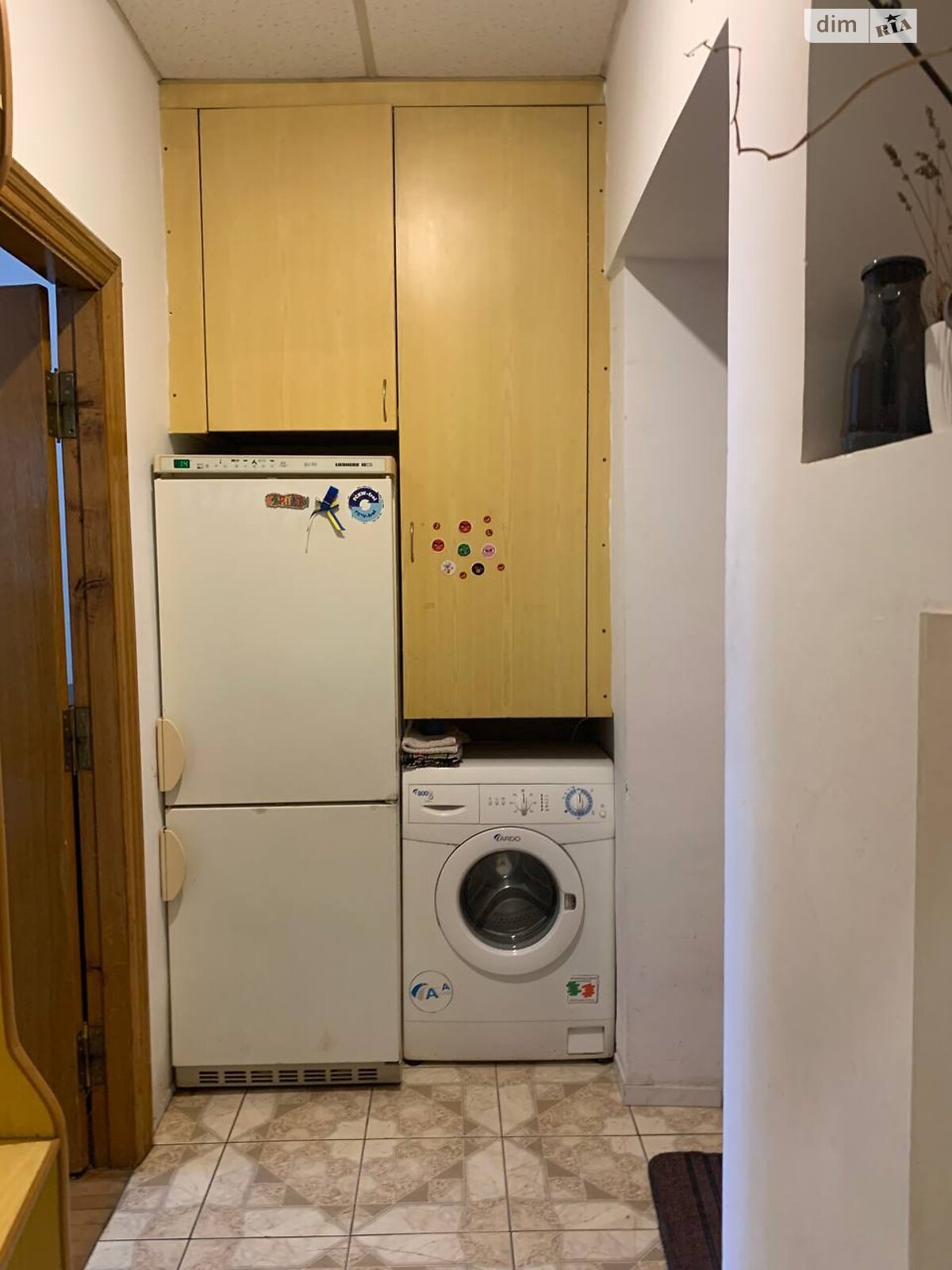 двокімнатна квартира в Львові, район Площа Ринок, на вул. Галицька 9 в довготривалу оренду помісячно фото 1 двокімнатна квартира в Львові, район Площа Ринок, на вул. Галицька 9 в довготривалу оренду помісячно фото 1