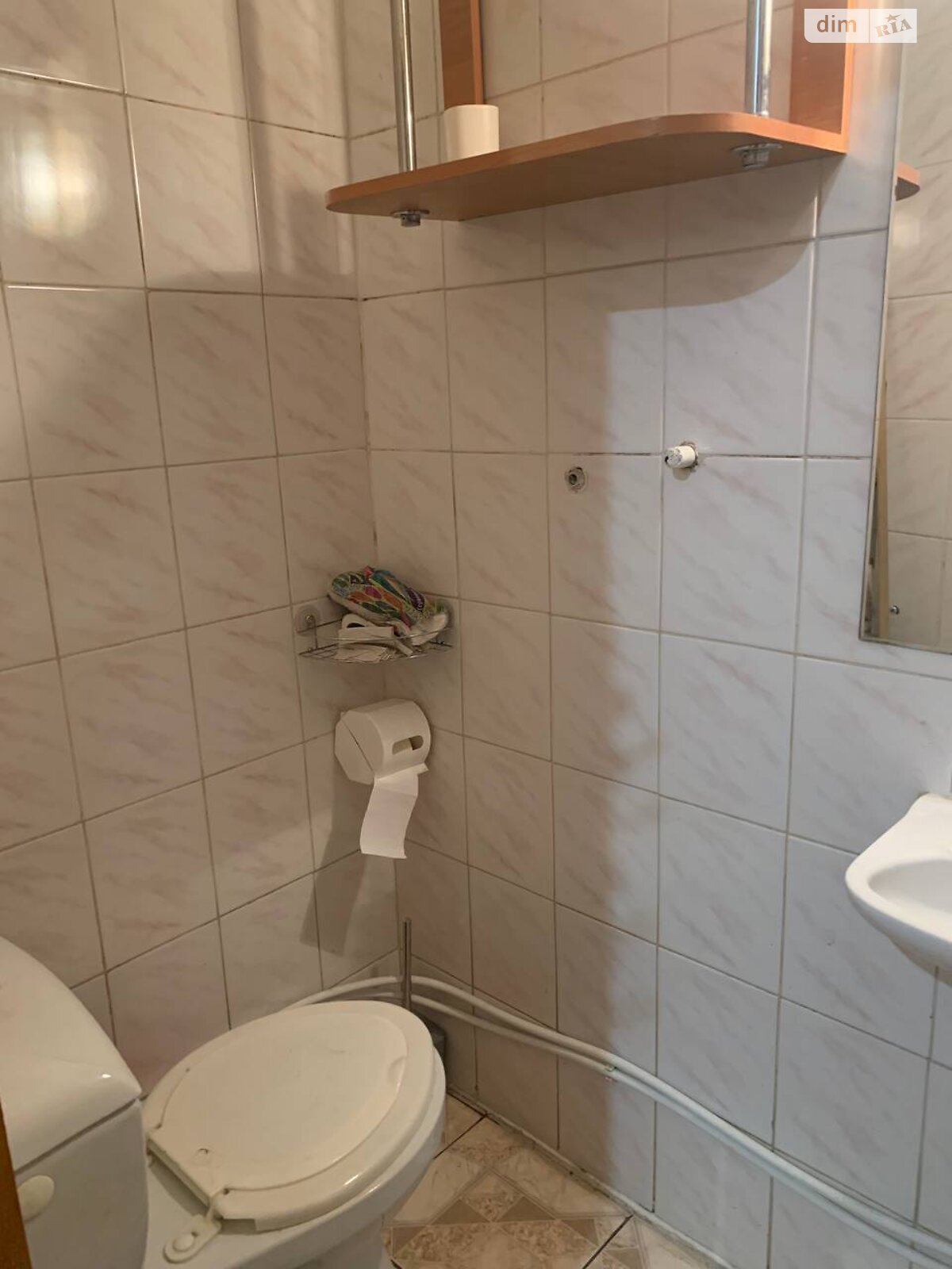 двокімнатна квартира в Львові, район Площа Ринок, на вул. Галицька 9 в довготривалу оренду помісячно фото 1 двокімнатна квартира в Львові, район Площа Ринок, на вул. Галицька 9 в довготривалу оренду помісячно фото 1