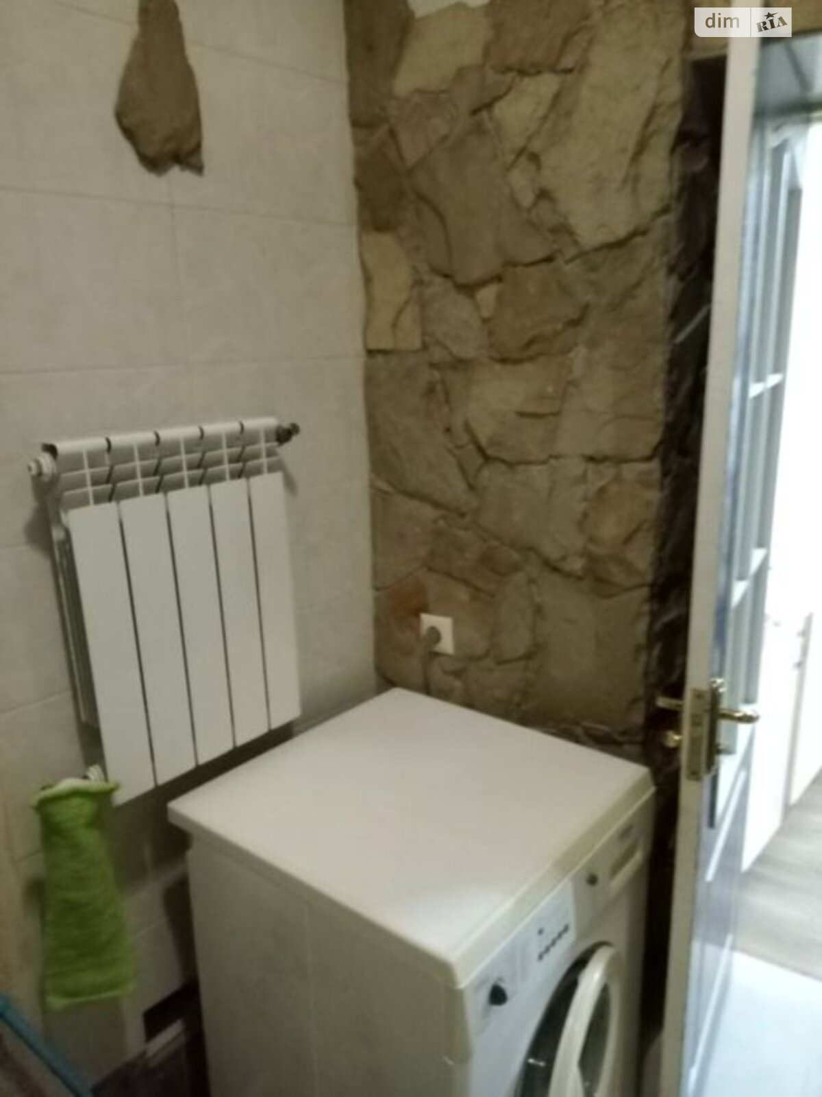 однокомнатная квартира в Львове, район Площадь Рынок, на ул. Гавришквича 5 в аренду на долгий срок помесячно фото 1 однокомнатная квартира в Львове, район Площадь Рынок, на ул. Гавришквича 5 в аренду на долгий срок помесячно фото 1