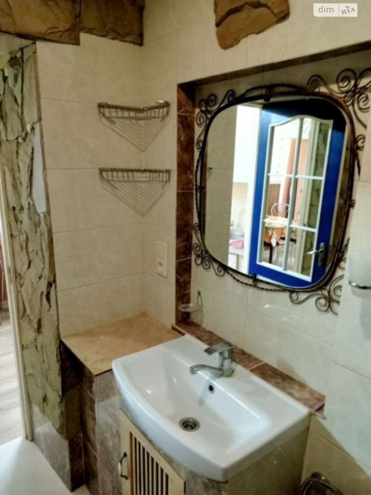 однокомнатная квартира в Львове, район Площадь Рынок, на ул. Гавришквича 5 в аренду на долгий срок помесячно фото 1 однокомнатная квартира в Львове, район Площадь Рынок, на ул. Гавришквича 5 в аренду на долгий срок помесячно фото 1