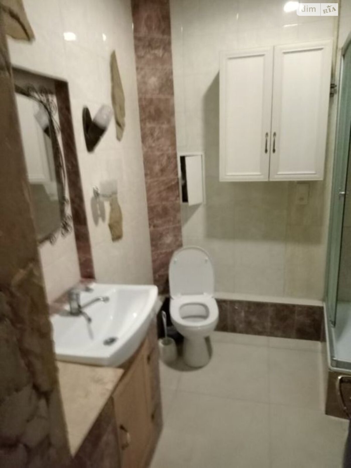 однокомнатная квартира в Львове, район Площадь Рынок, на ул. Гавришквича 5 в аренду на долгий срок помесячно фото 1 однокомнатная квартира в Львове, район Площадь Рынок, на ул. Гавришквича 5 в аренду на долгий срок помесячно фото 1