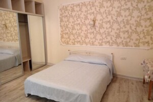 однокомнатная квартира в Львове, район Площадь Рынок, на ул. Гавришквича 5 в аренду на долгий срок помесячно фото 2 однокомнатная квартира в Львове, район Площадь Рынок, на ул. Гавришквича 5 в аренду на долгий срок помесячно фото 2