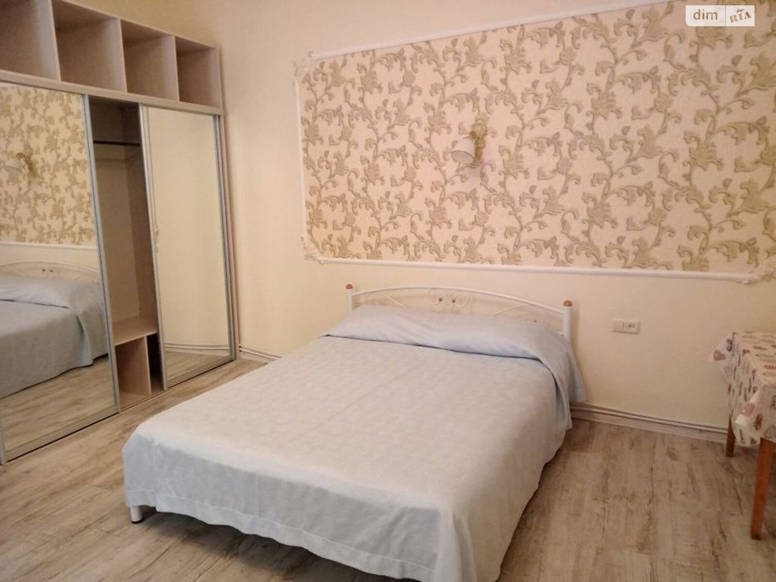 однокомнатная квартира в Львове, район Площадь Рынок, на ул. Гавришквича 5 в аренду на долгий срок помесячно фото 1 однокомнатная квартира в Львове, район Площадь Рынок, на ул. Гавришквича 5 в аренду на долгий срок помесячно фото 1