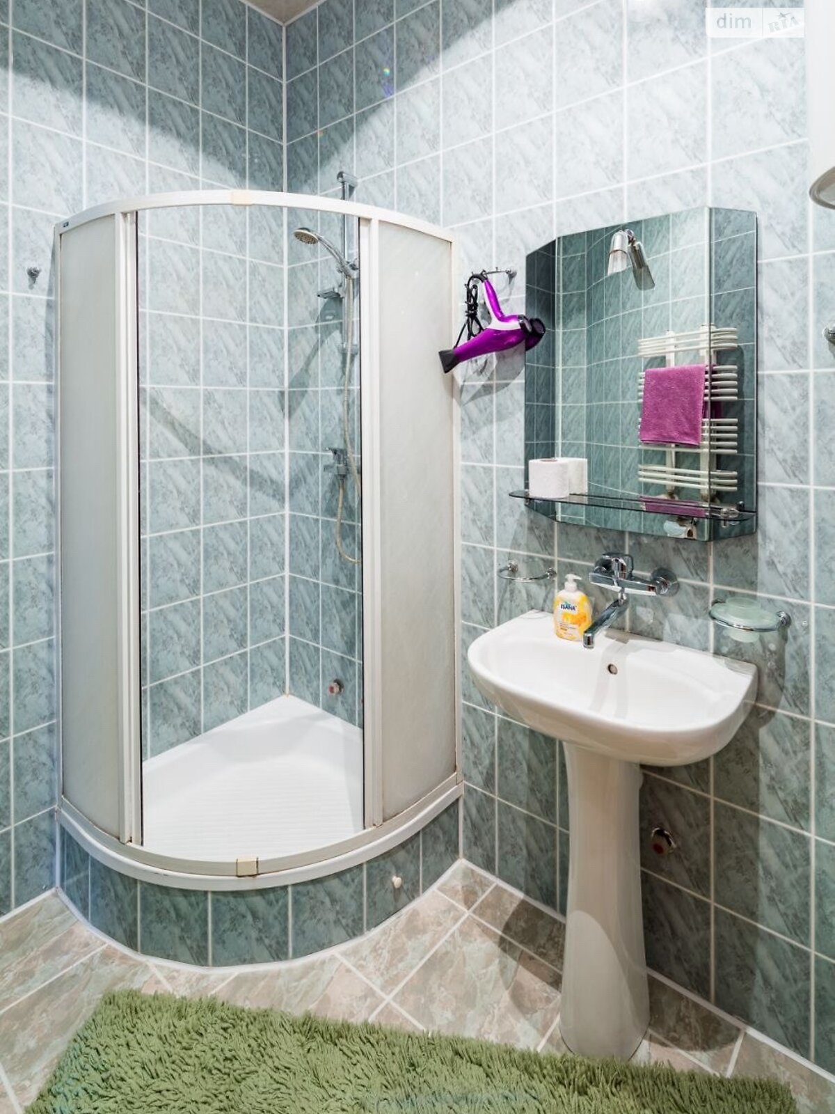 четырехкомнатная квартира в Львове, район Площадь Рынок, на ул. Гавришквича 2 в аренду на долгий срок помесячно фото 1 четырехкомнатная квартира в Львове, район Площадь Рынок, на ул. Гавришквича 2 в аренду на долгий срок помесячно фото 1