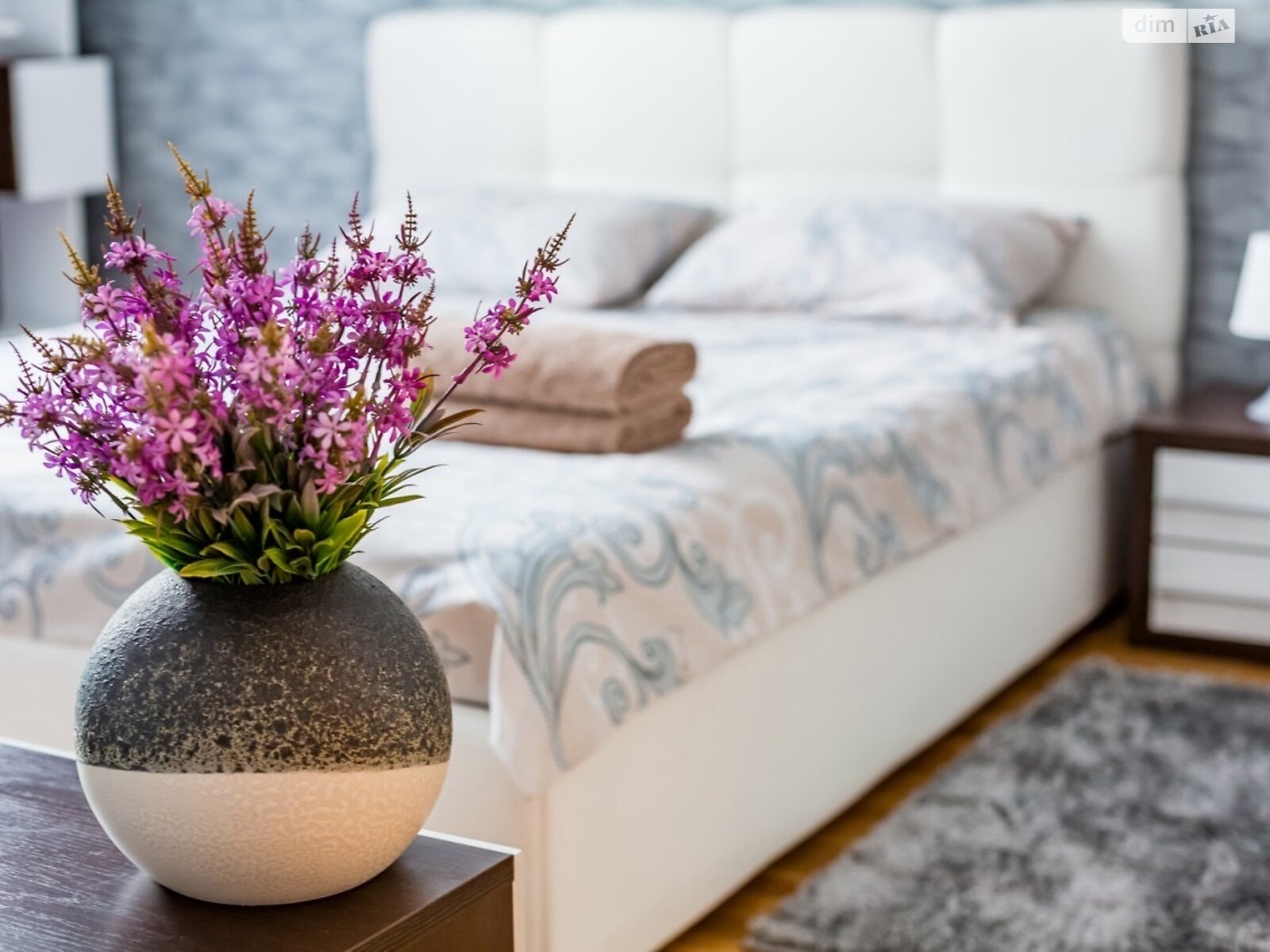 четырехкомнатная квартира в Львове, район Площадь Рынок, на ул. Гавришквича 2 в аренду на долгий срок помесячно фото 1 четырехкомнатная квартира в Львове, район Площадь Рынок, на ул. Гавришквича 2 в аренду на долгий срок помесячно фото 1